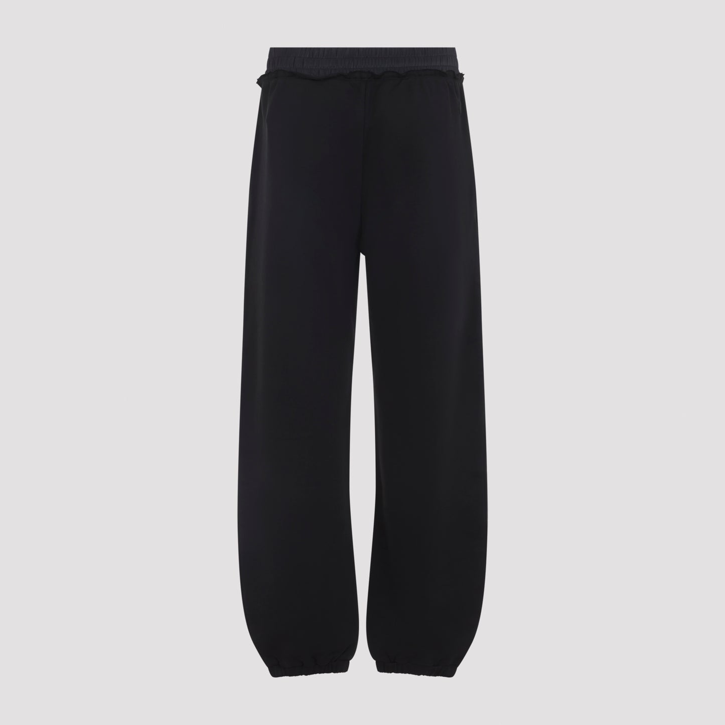 Moncler Sweatpants