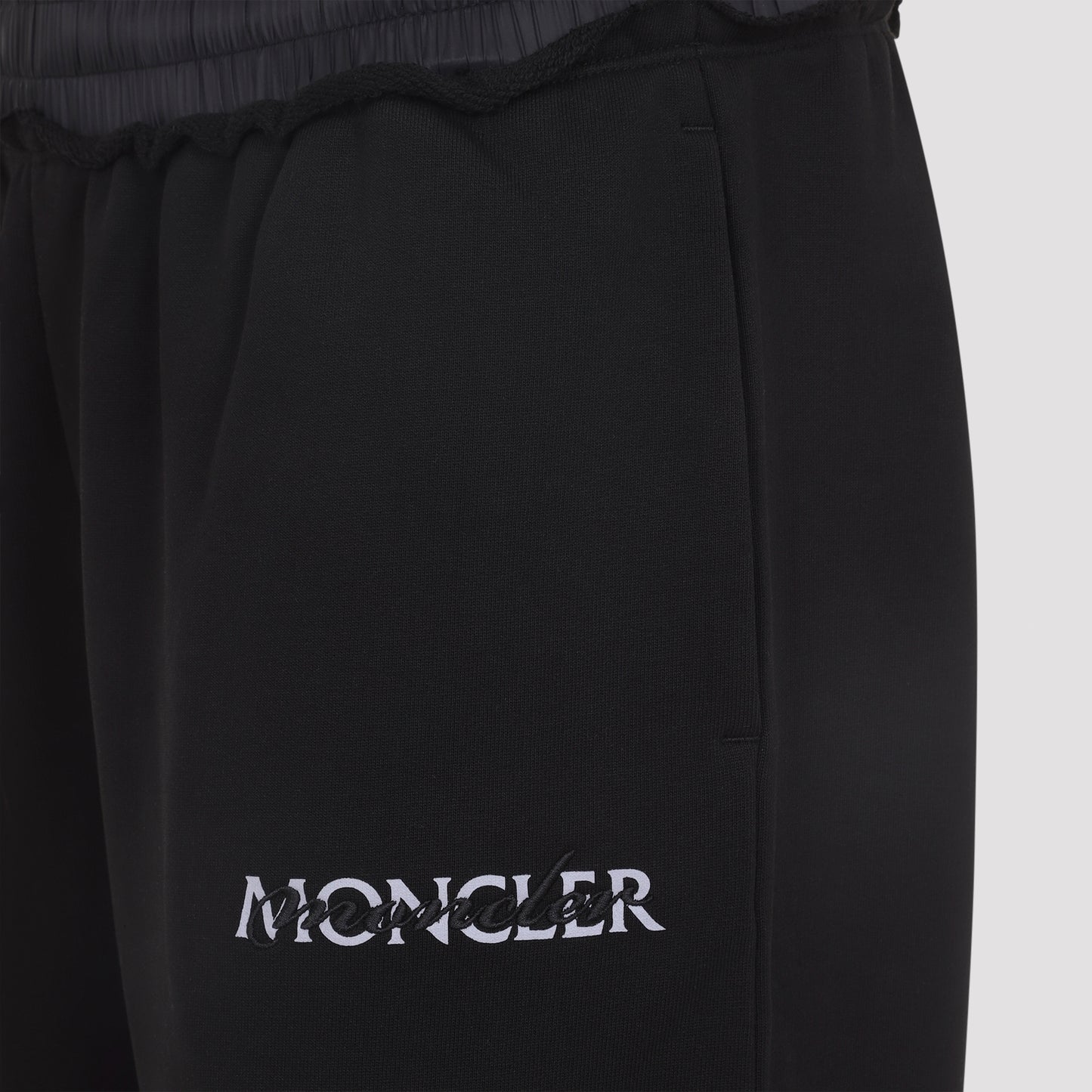 Moncler Sweatpants