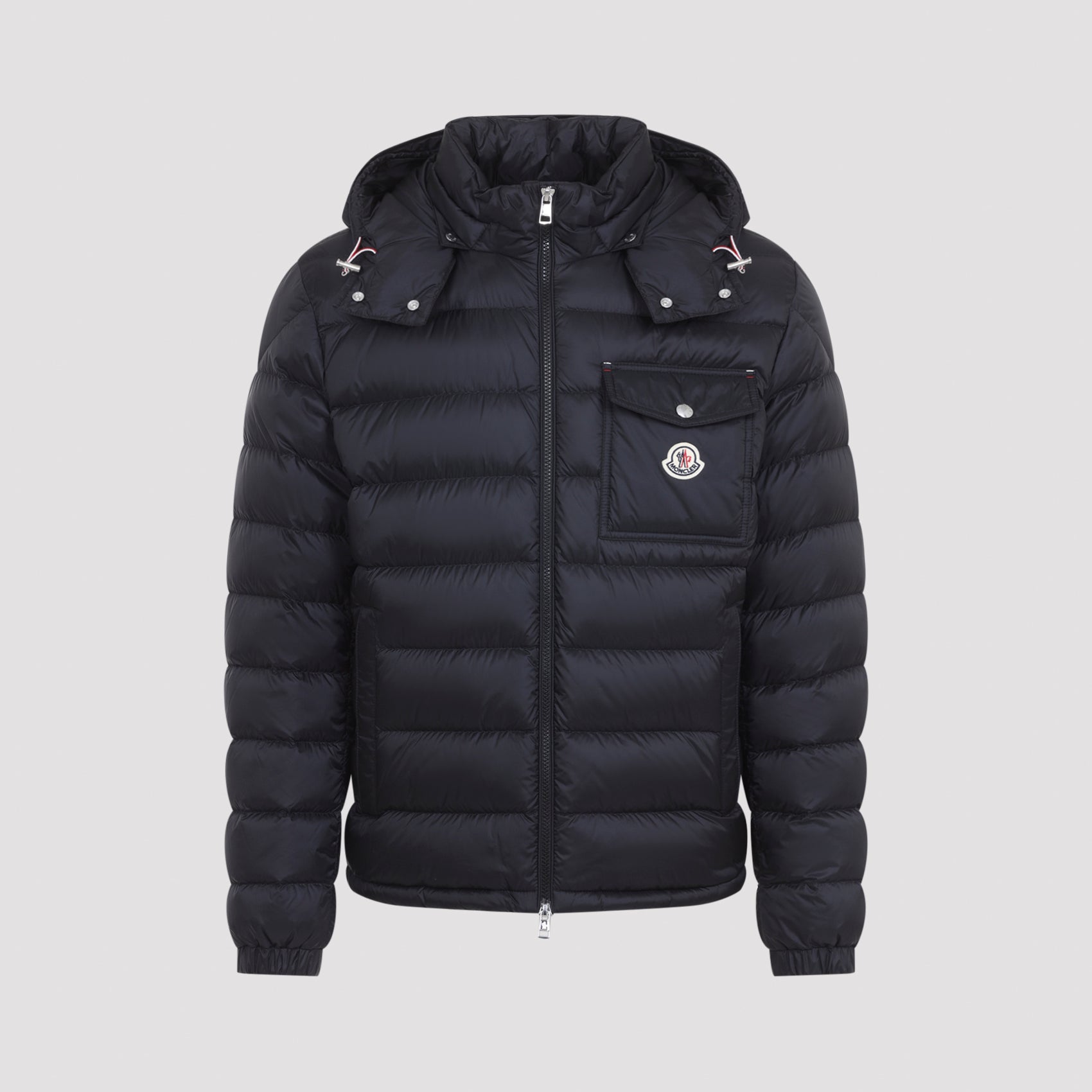 Moncler Verith Down Jacket