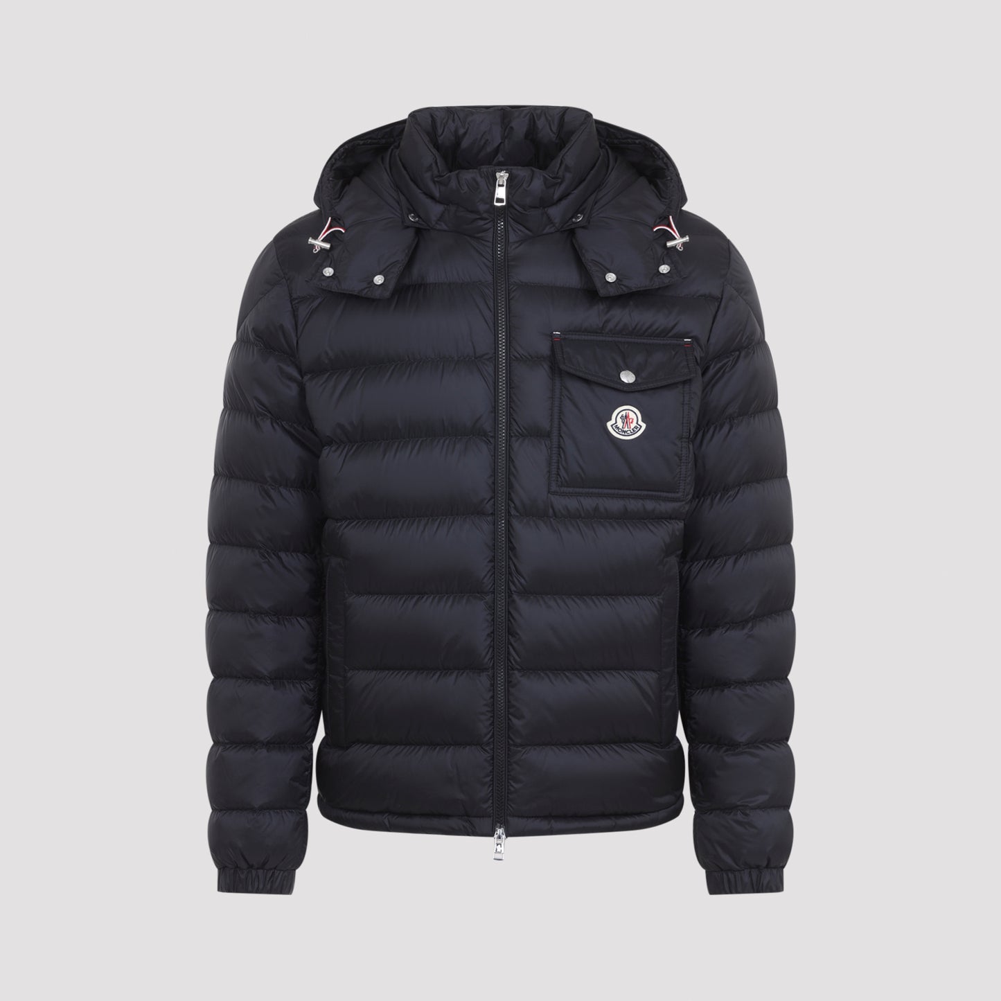 Moncler Verith Down Jacket