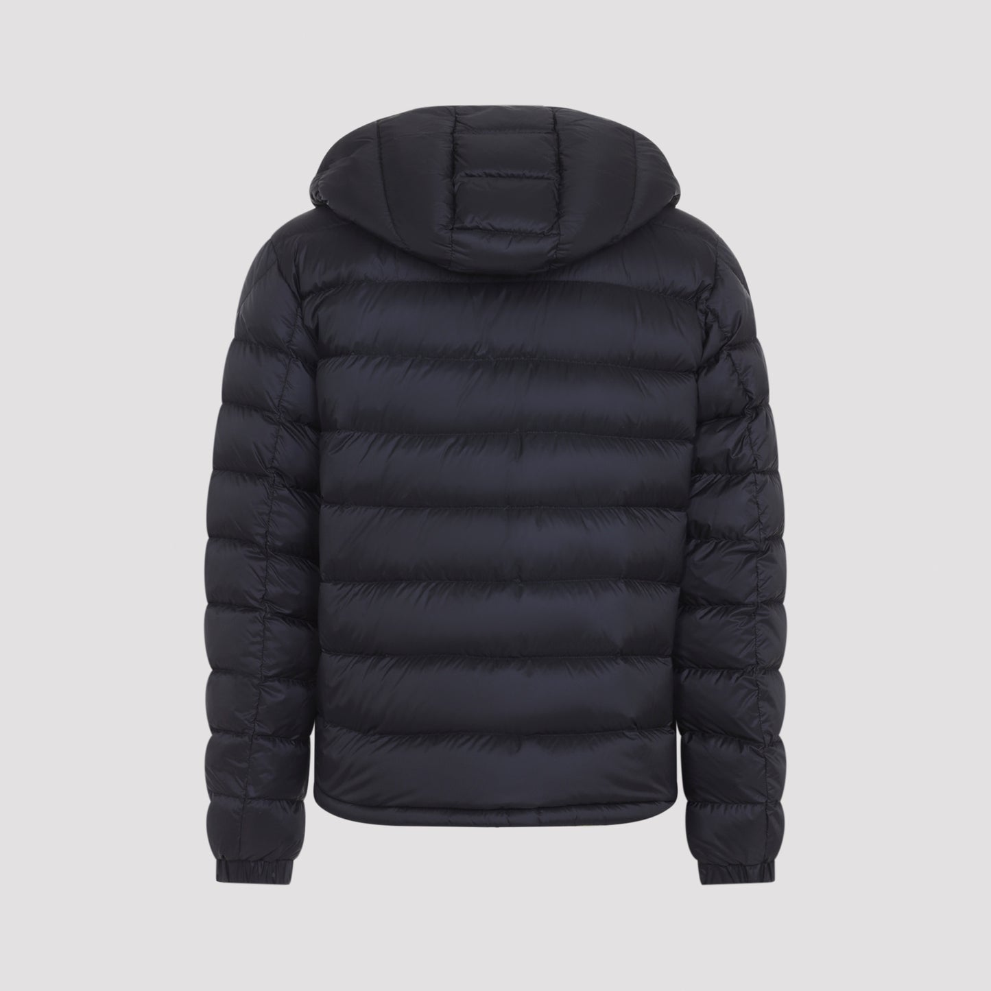 Moncler Verith Down Jacket