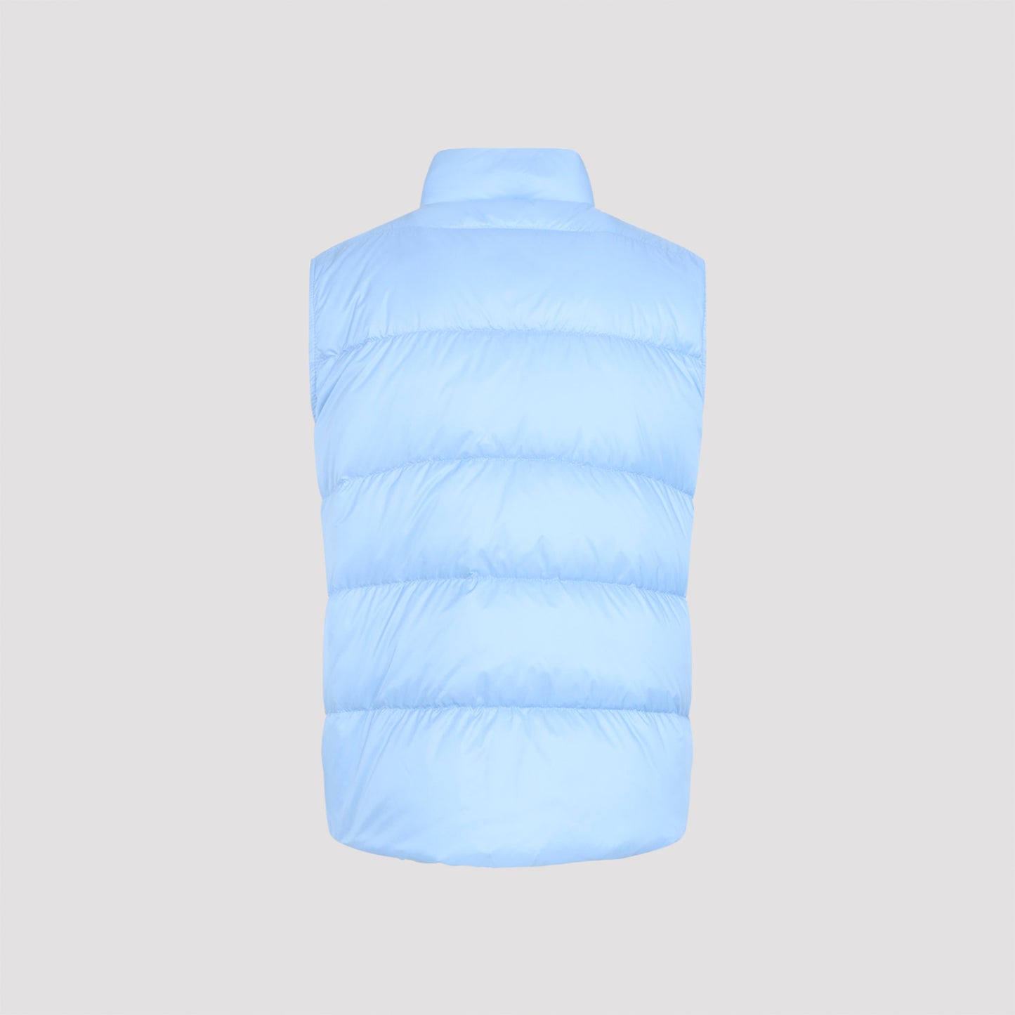 Moncler Tuquerouye Down Vest
