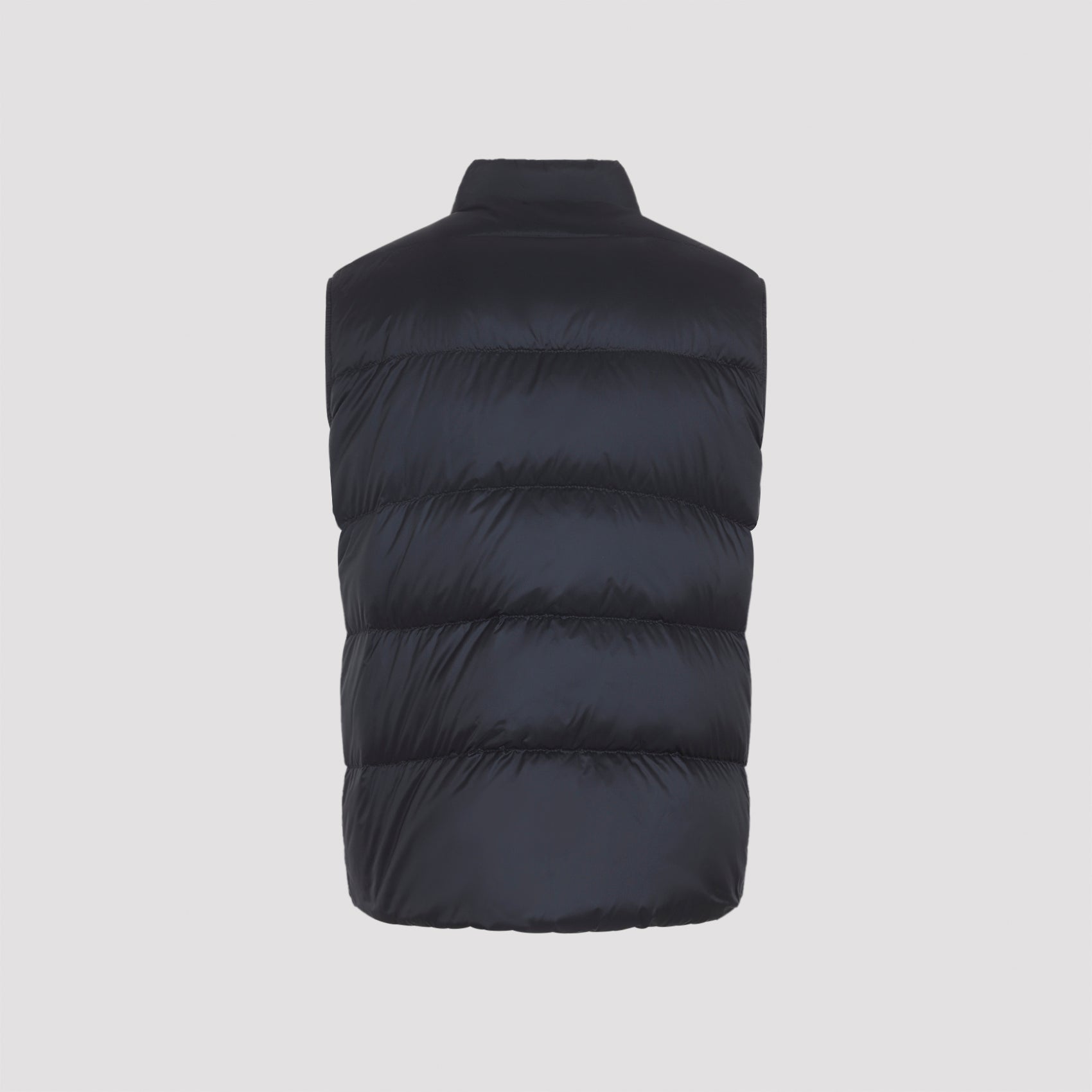 Moncler Tuquerouye Down Vest