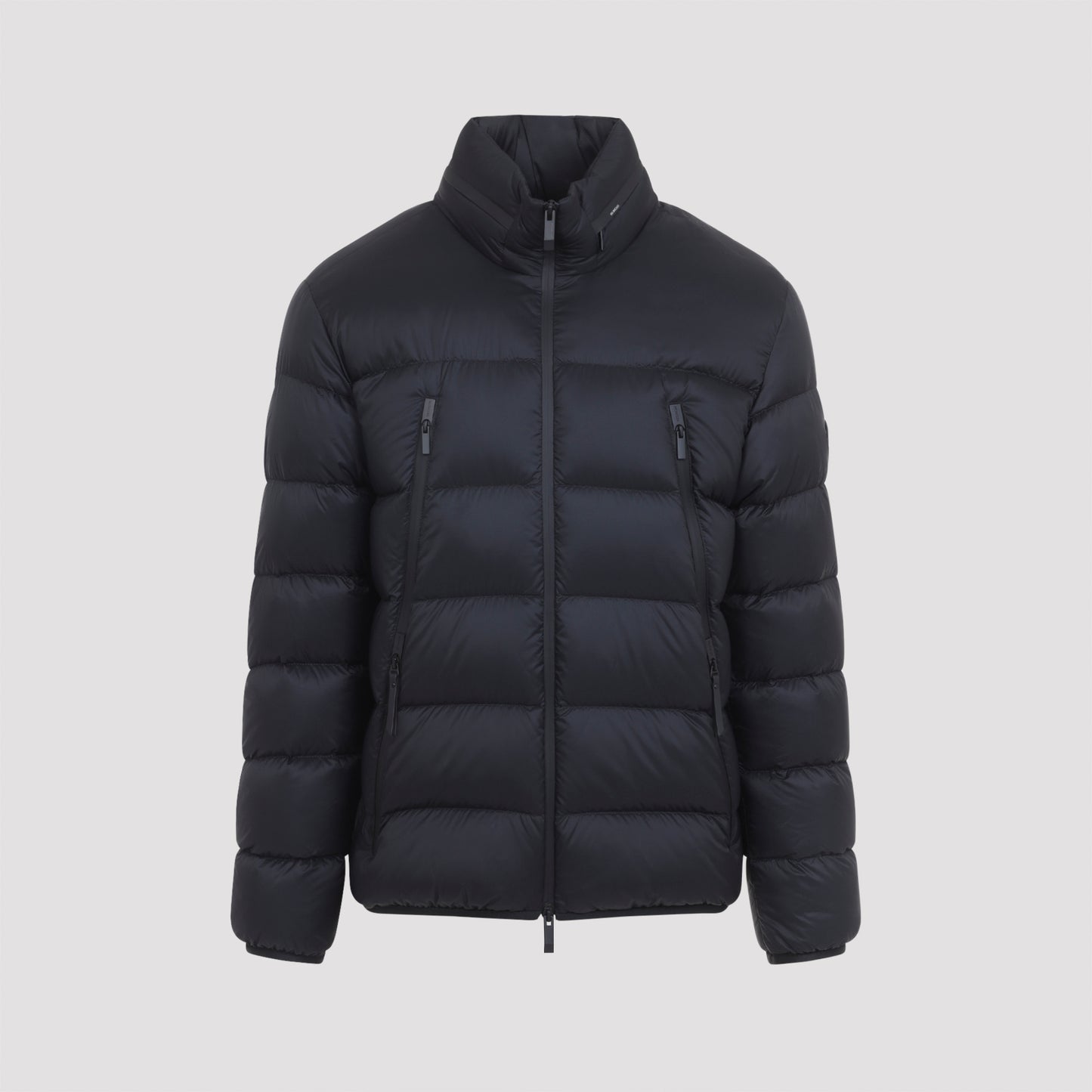 Moncler Dalalven Down Jacket