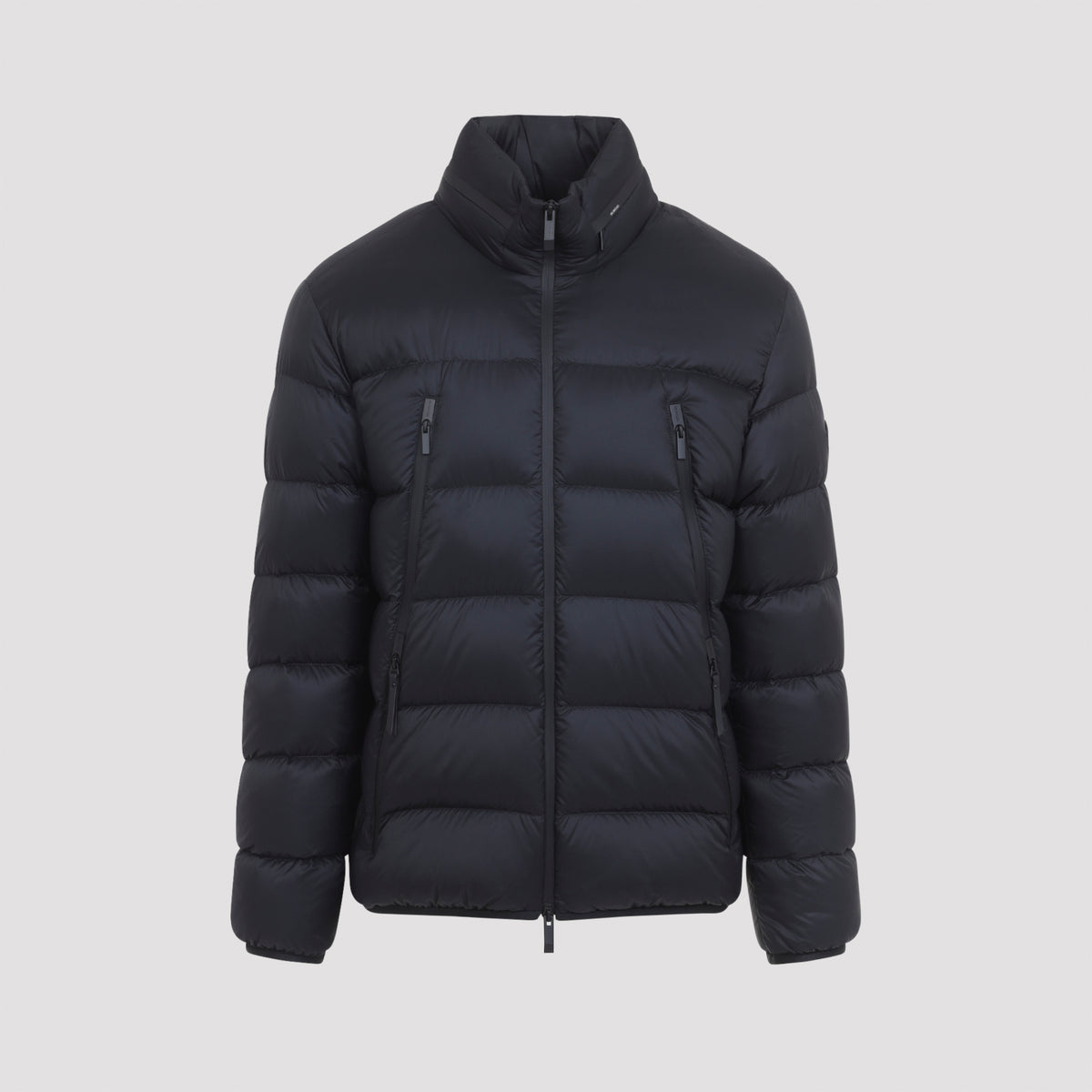 Moncler Dalalven Down Jacket