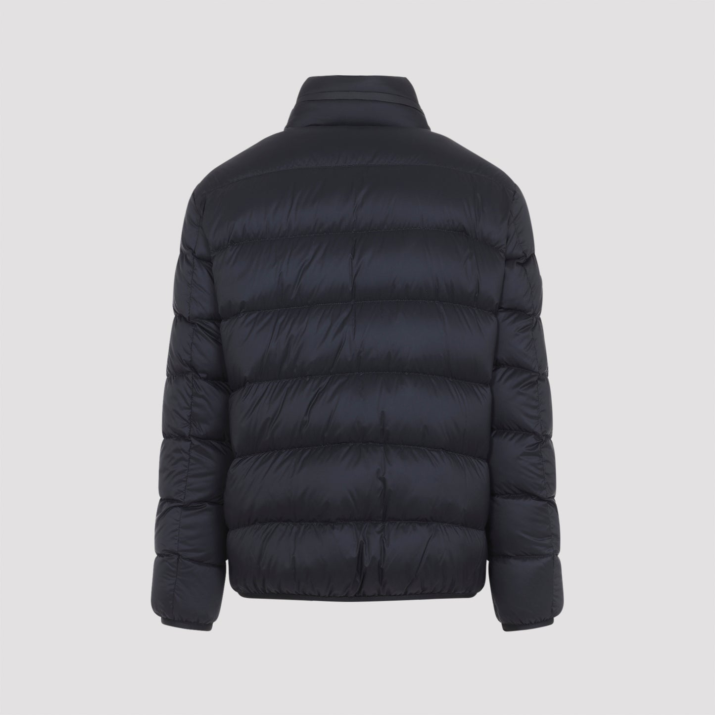 Moncler Dalalven Down Jacket