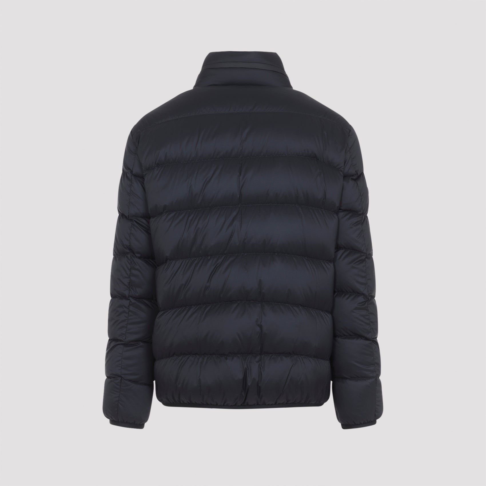 Moncler Dalalven Down Jacket
