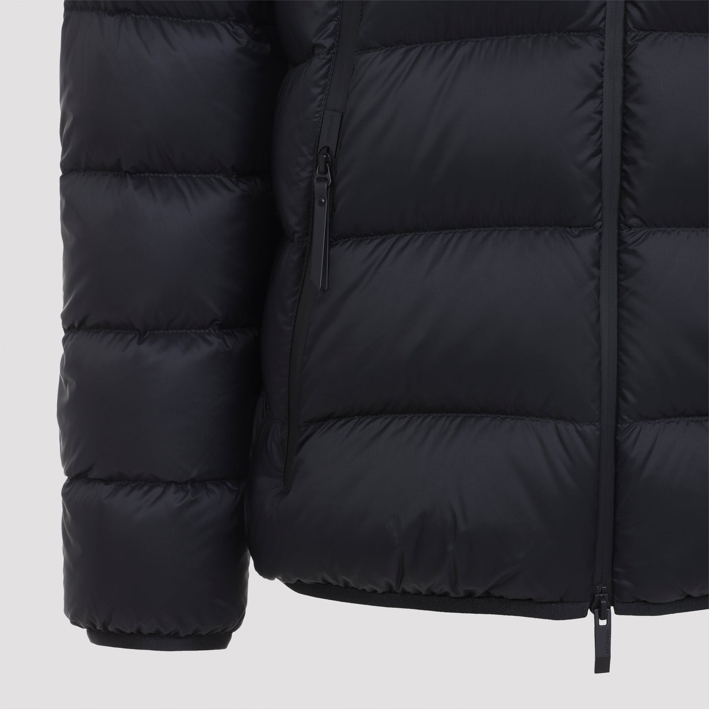 Moncler Dalalven Down Jacket