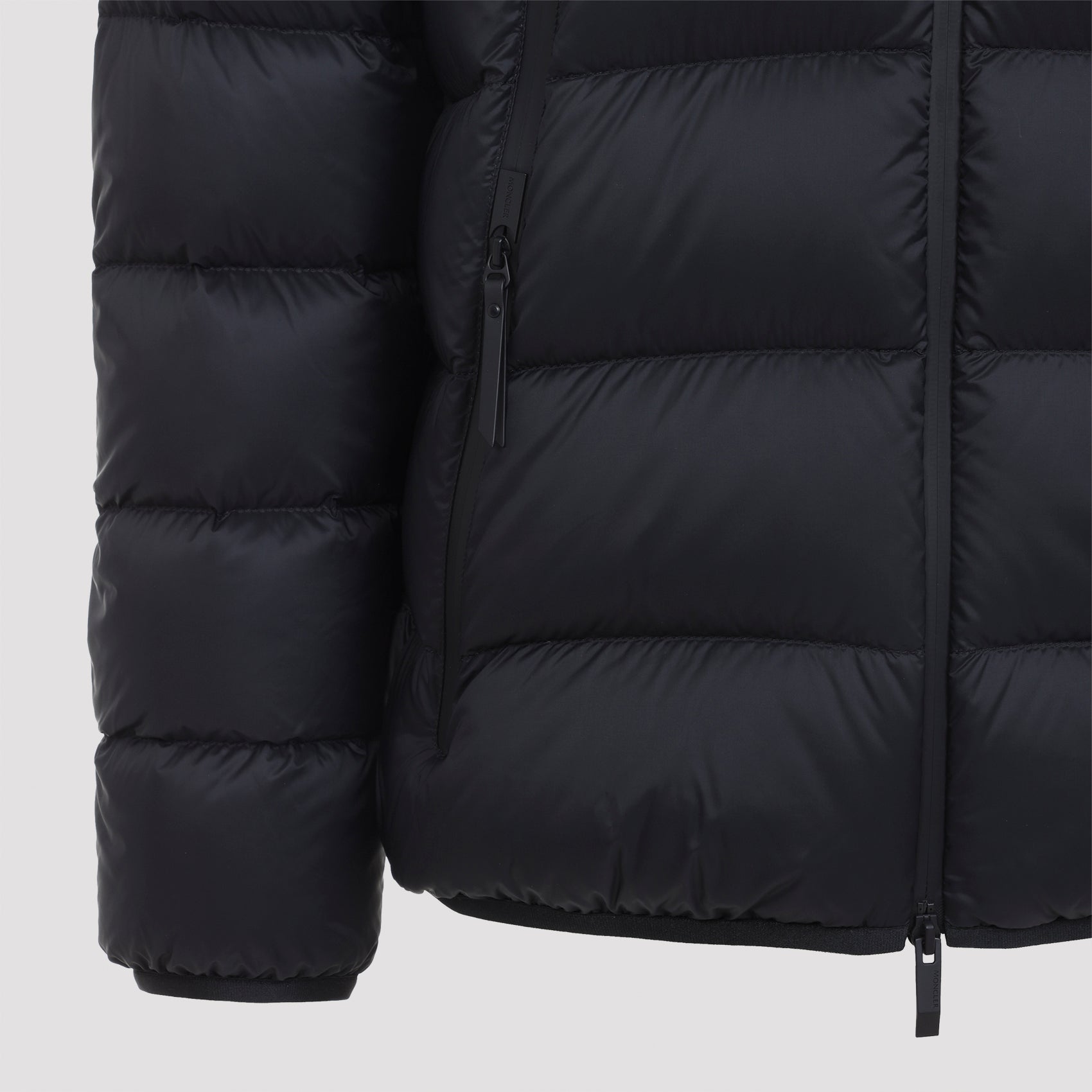 Moncler Dalalven Down Jacket