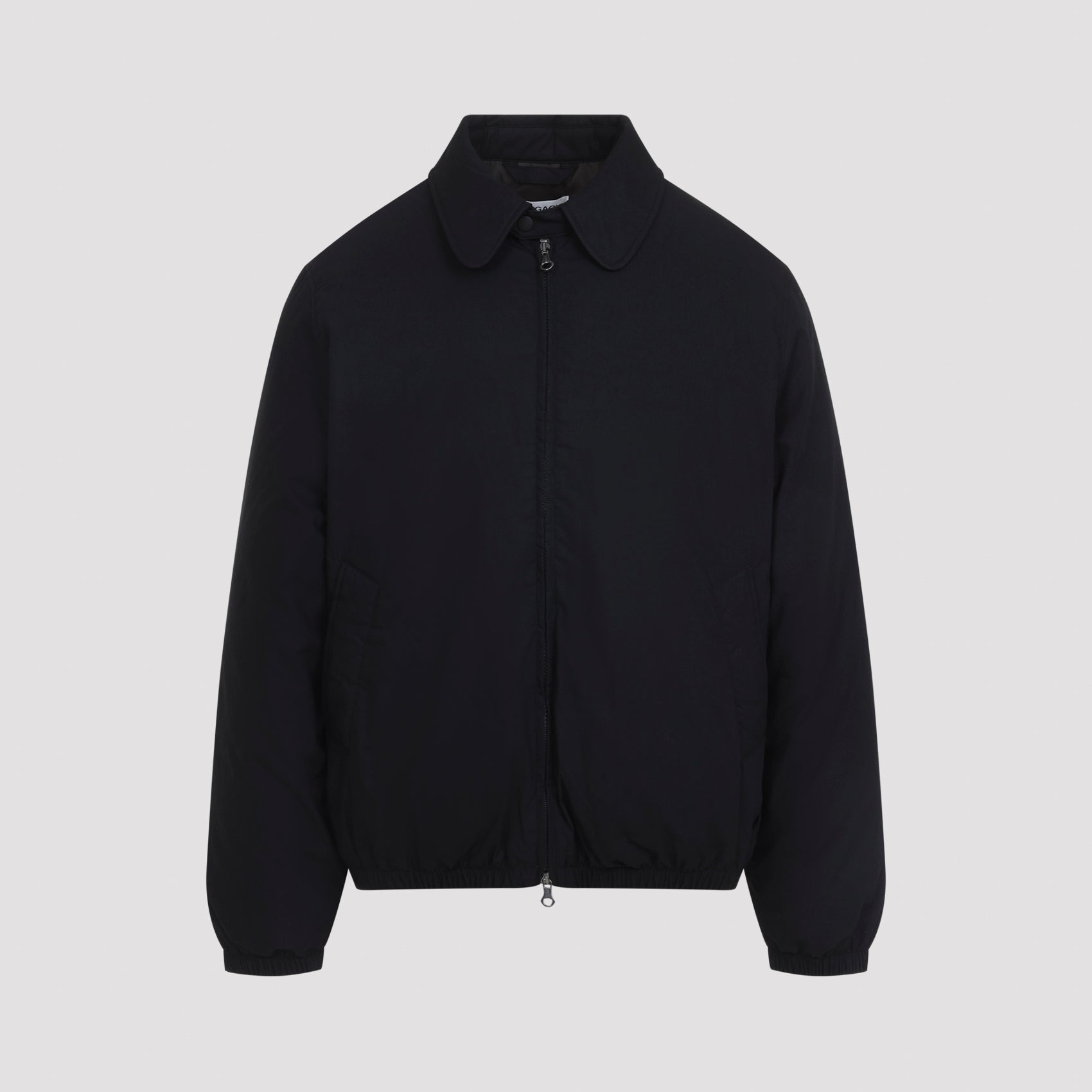 Our Legacy Avenue Puffa Jacket.