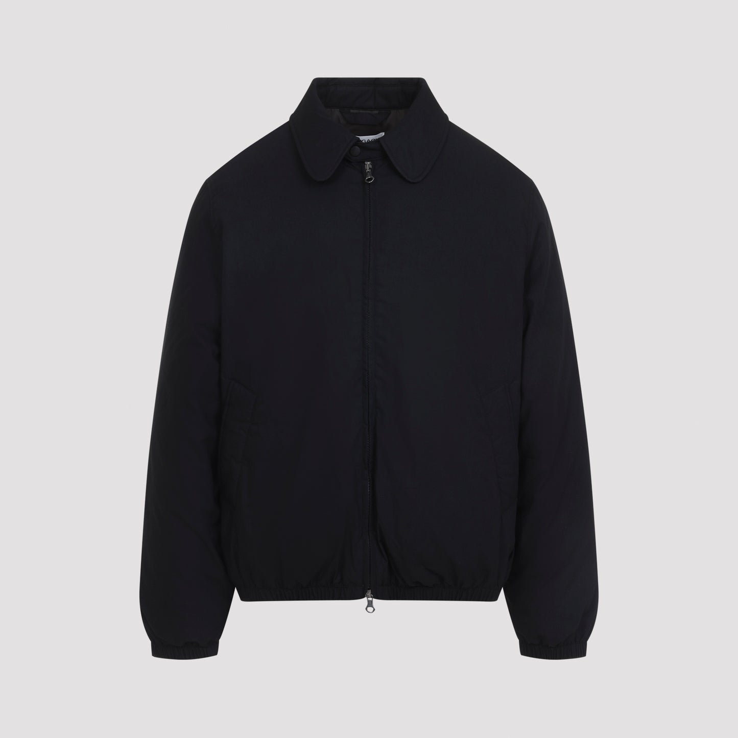 Our Legacy Avenue Puffa Jacket.