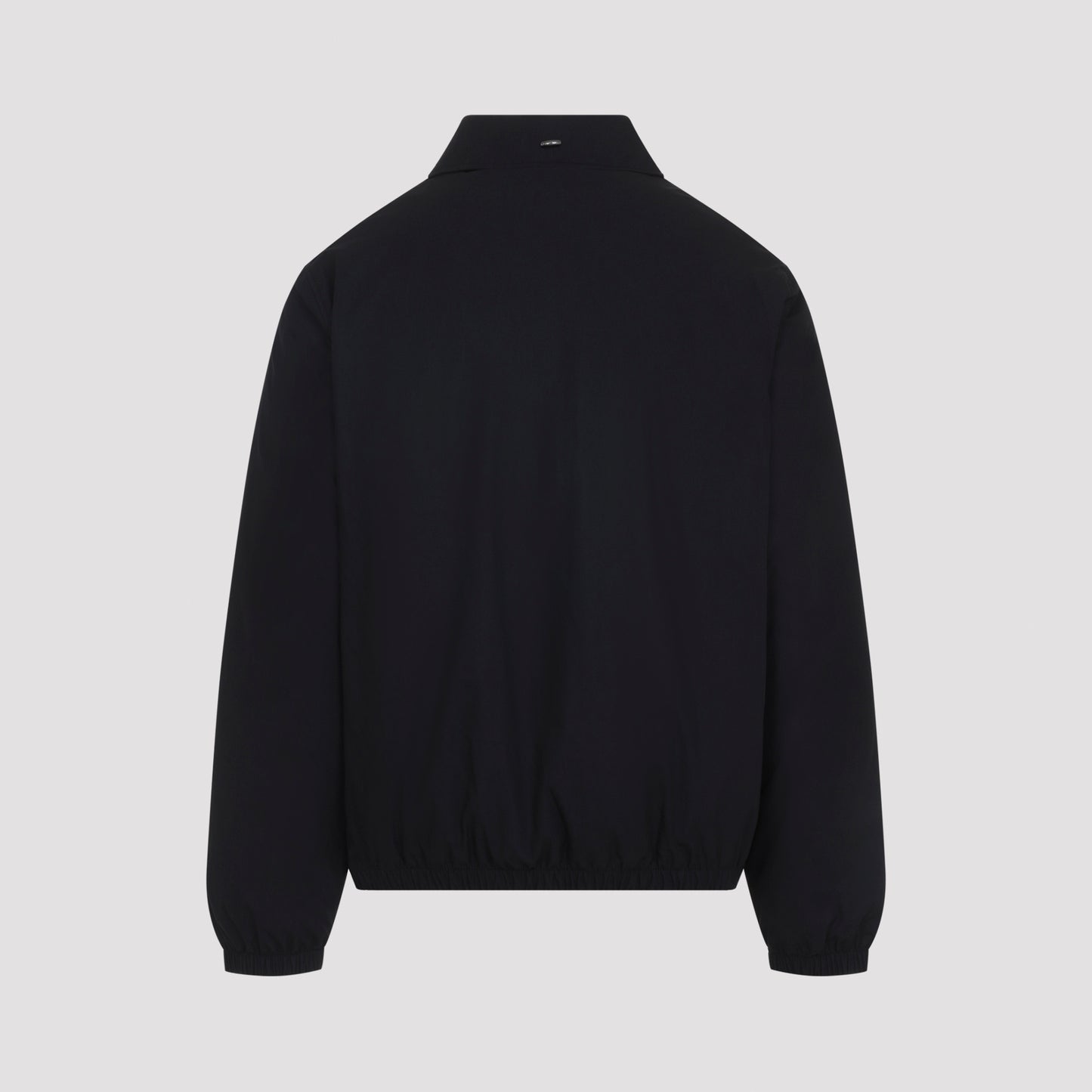 Our Legacy Avenue Puffa Jacket.