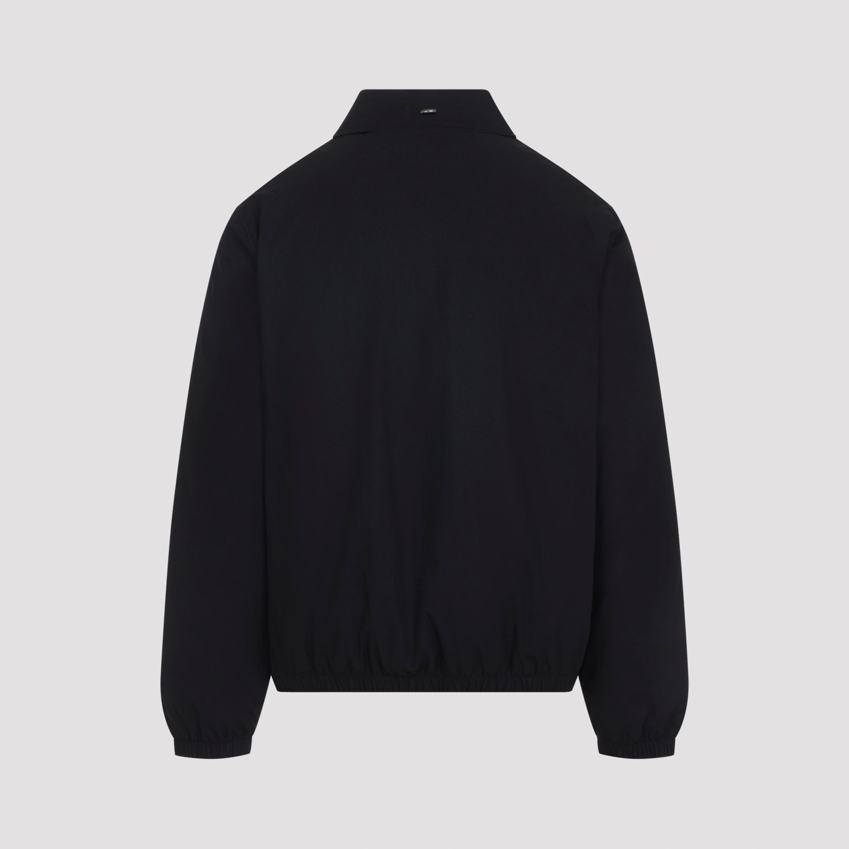 Our Legacy Avenue Puffa Jacket.