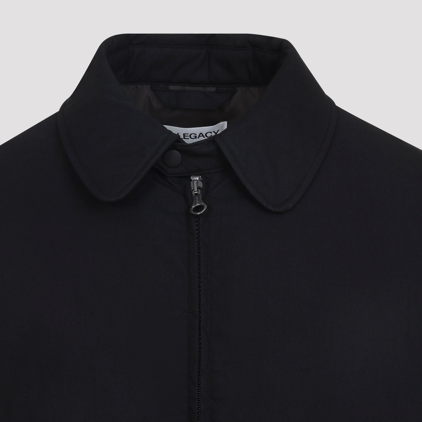 Our Legacy Avenue Puffa Jacket.