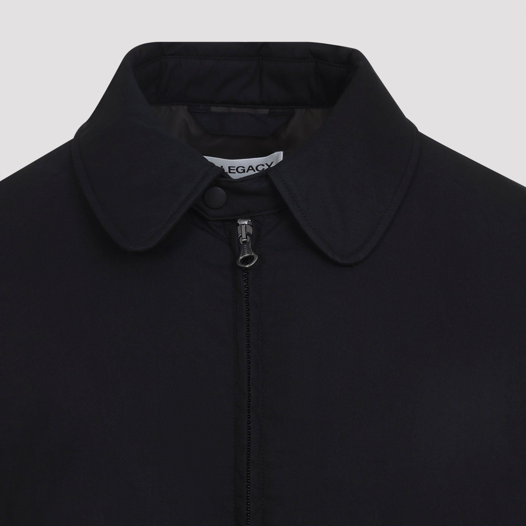 Our Legacy Avenue Puffa Jacket.