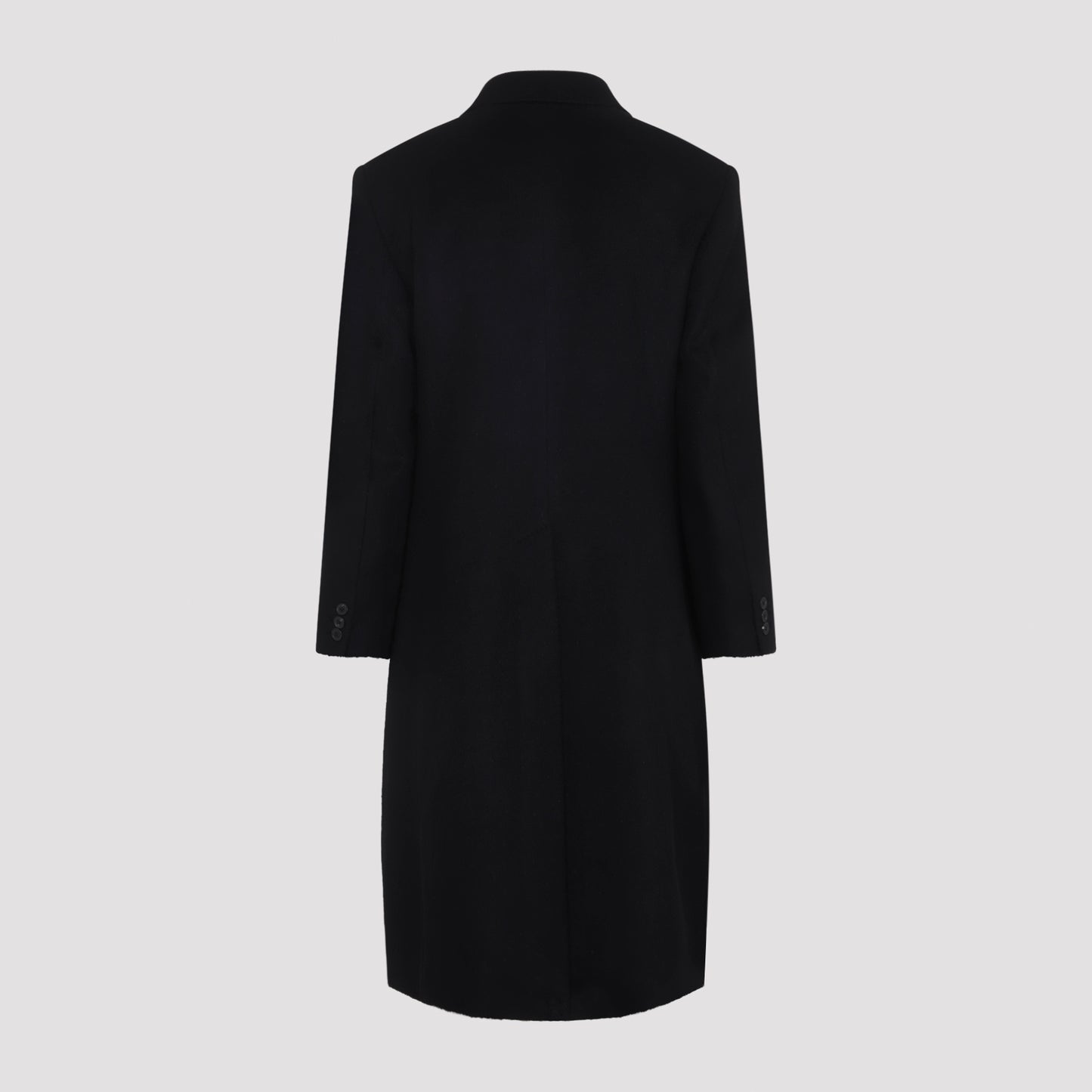 Our Legacy Whale Coat