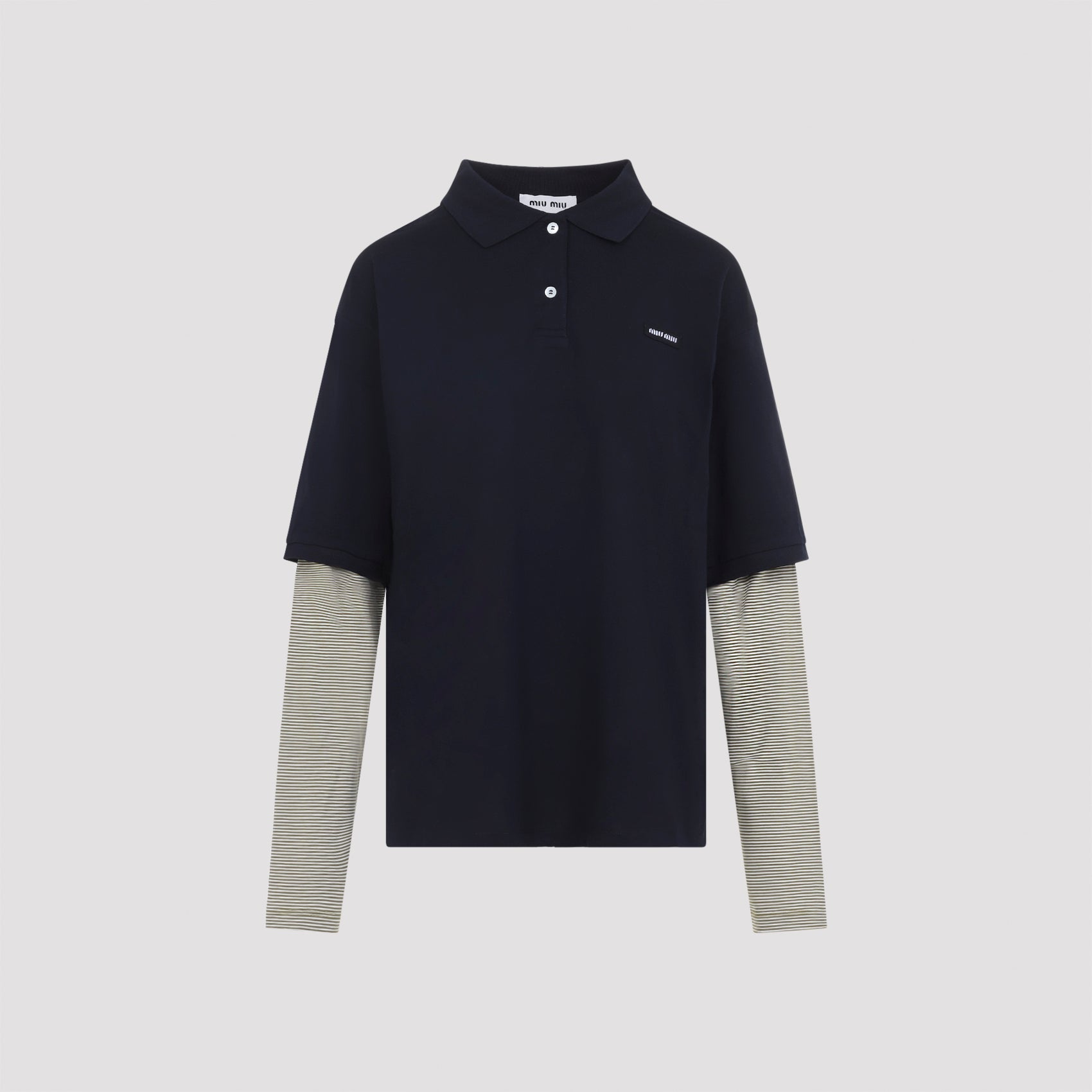 Miu Miu Polo