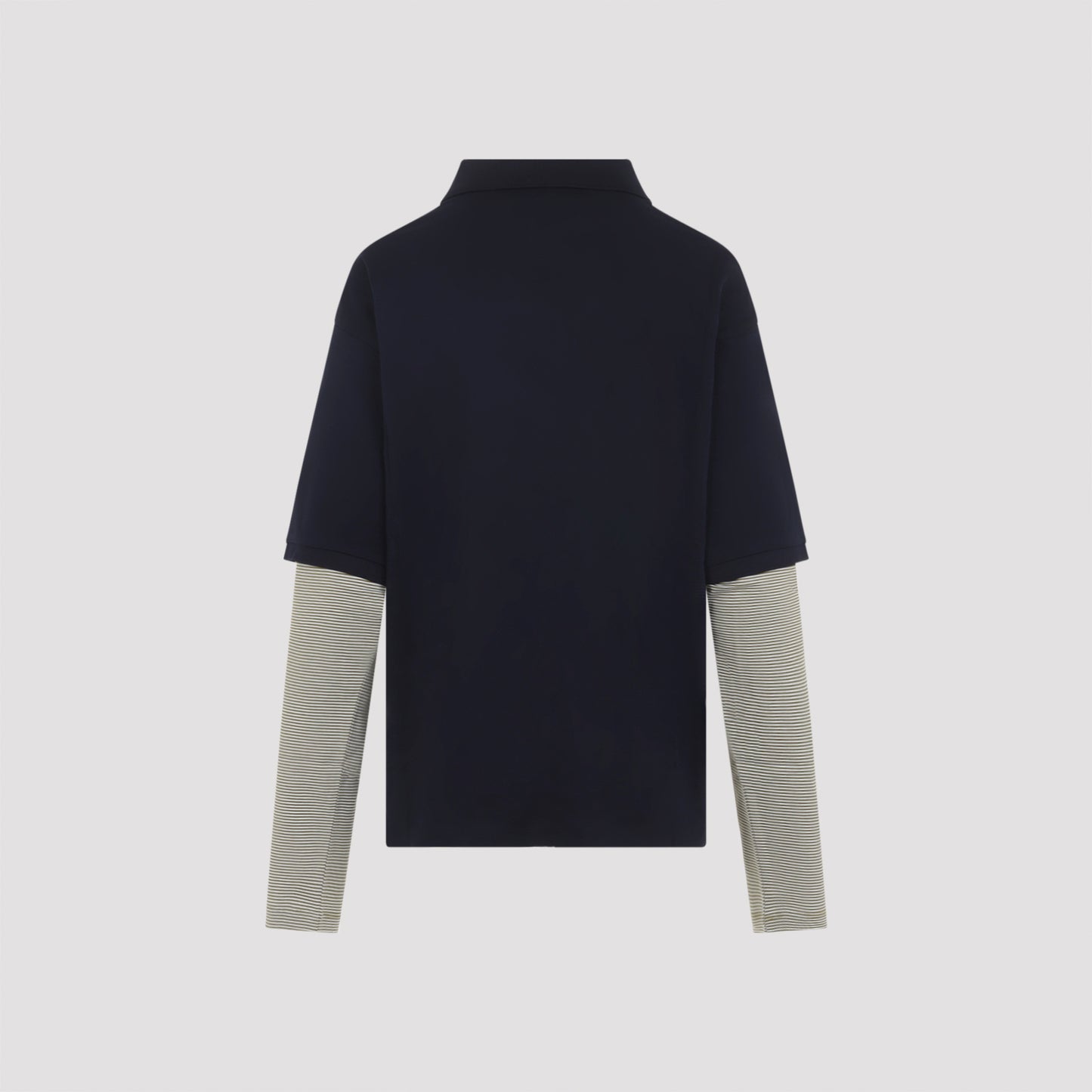 Miu Miu Polo