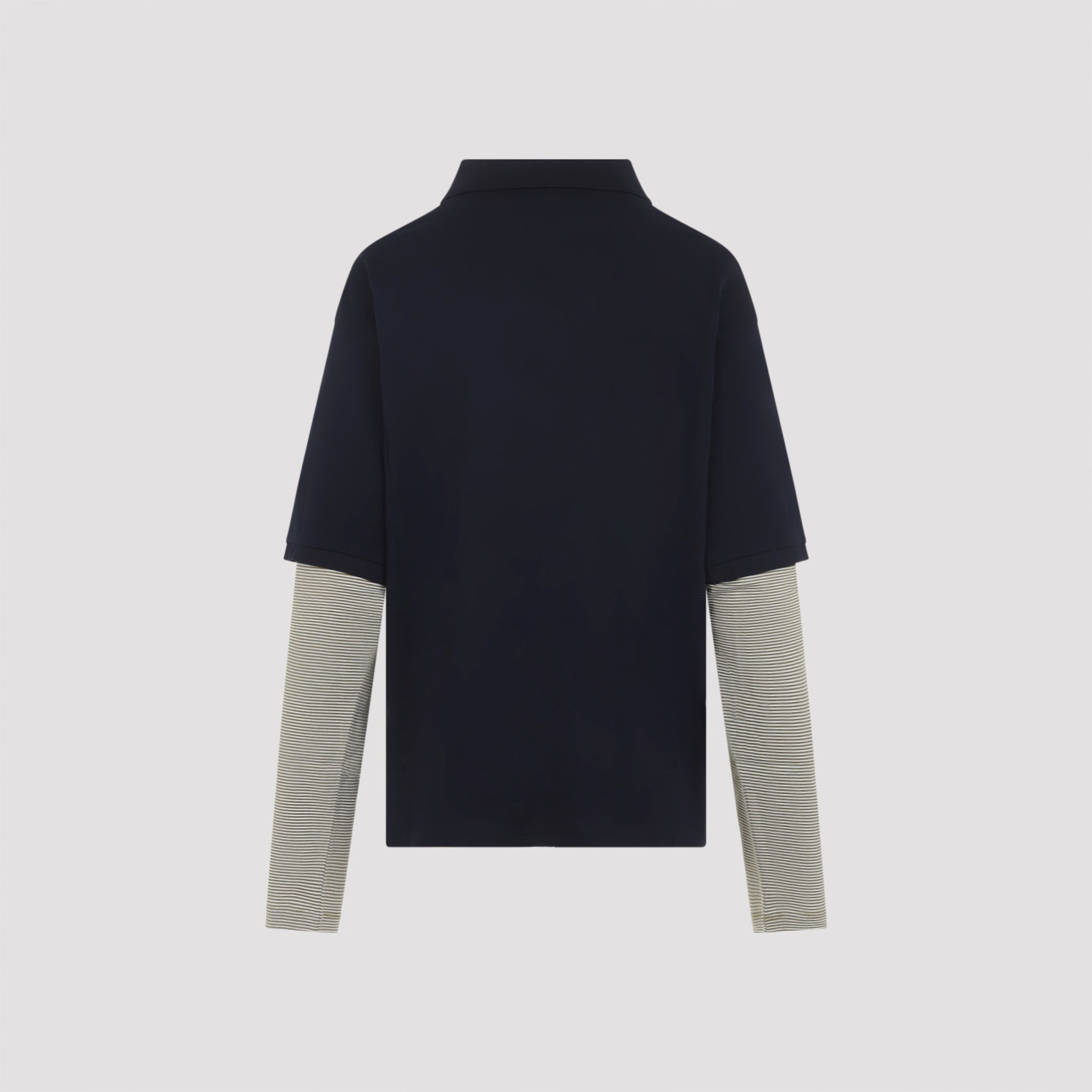 Miu Miu Polo