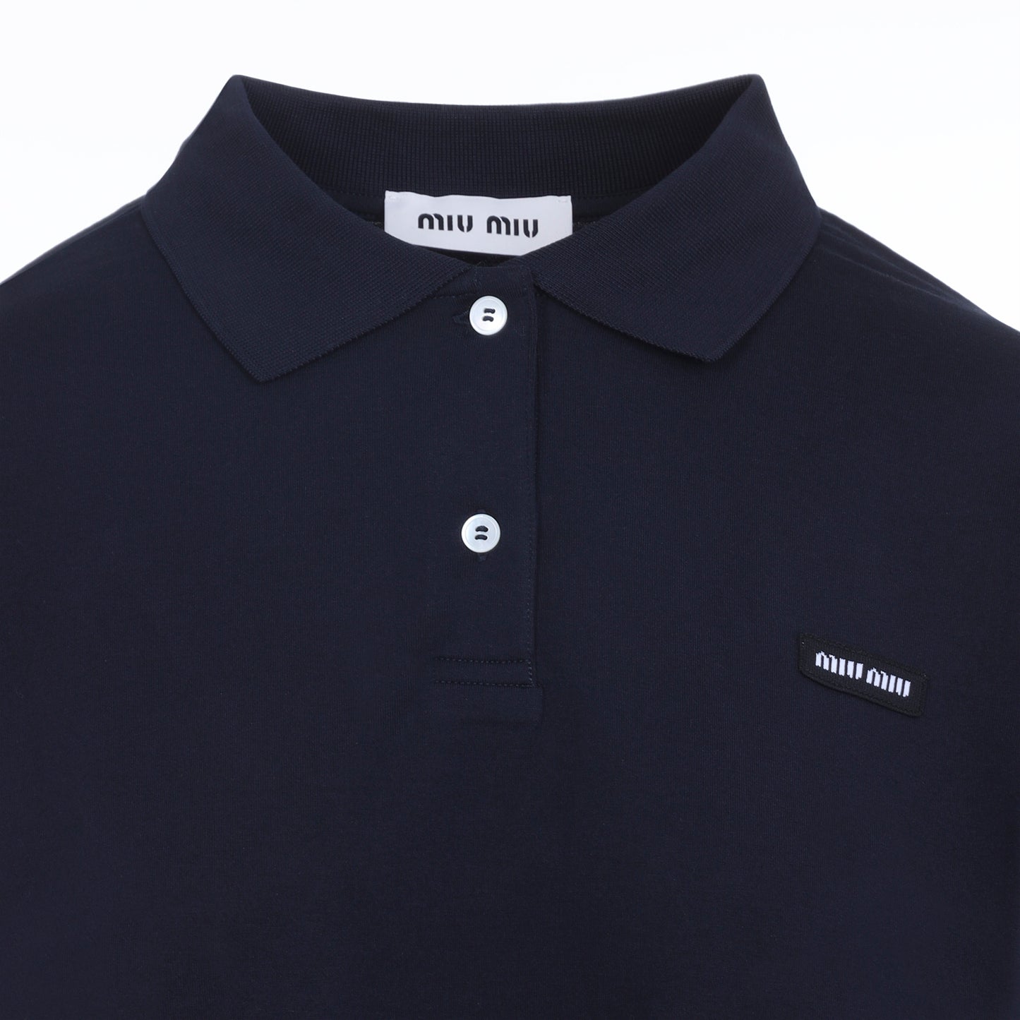 Miu Miu Polo