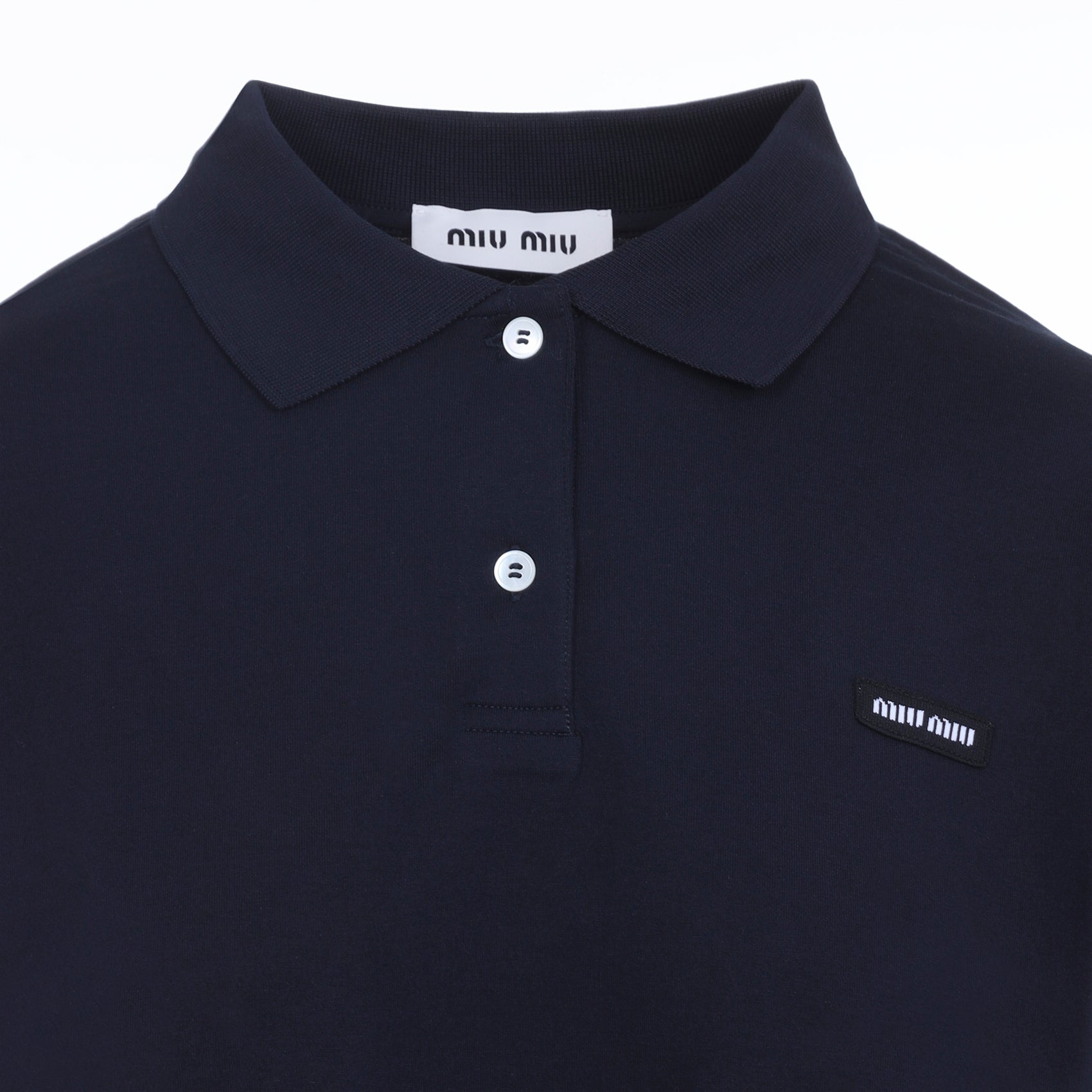 Miu Miu Polo