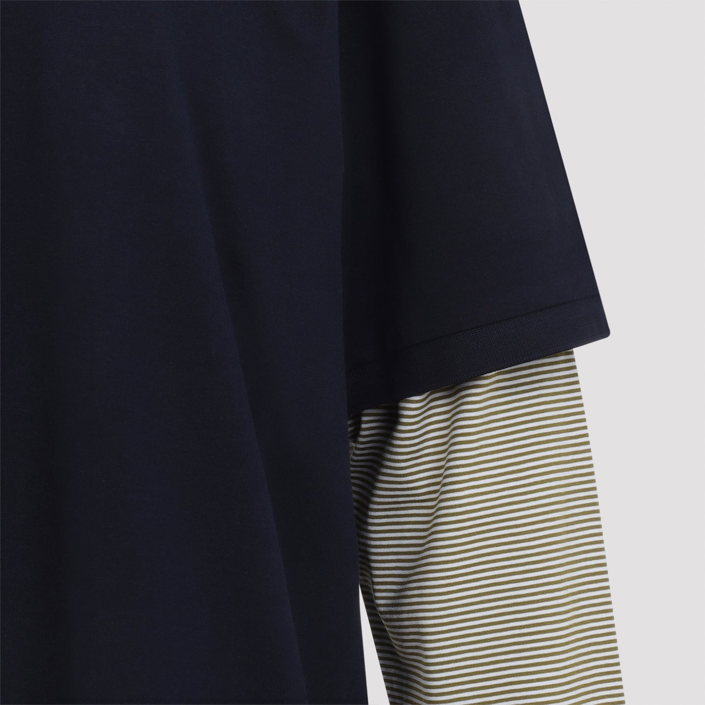 Miu Miu Polo