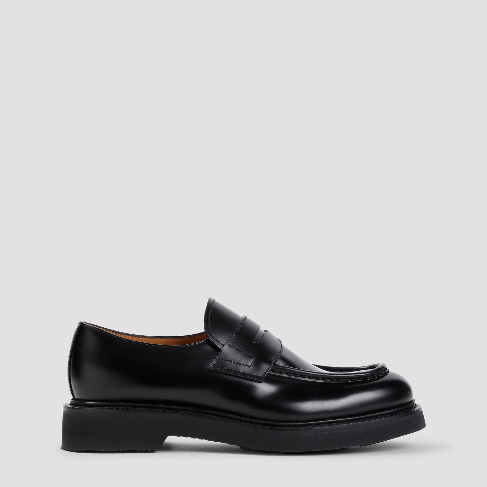 Church`s Lynton Loafers