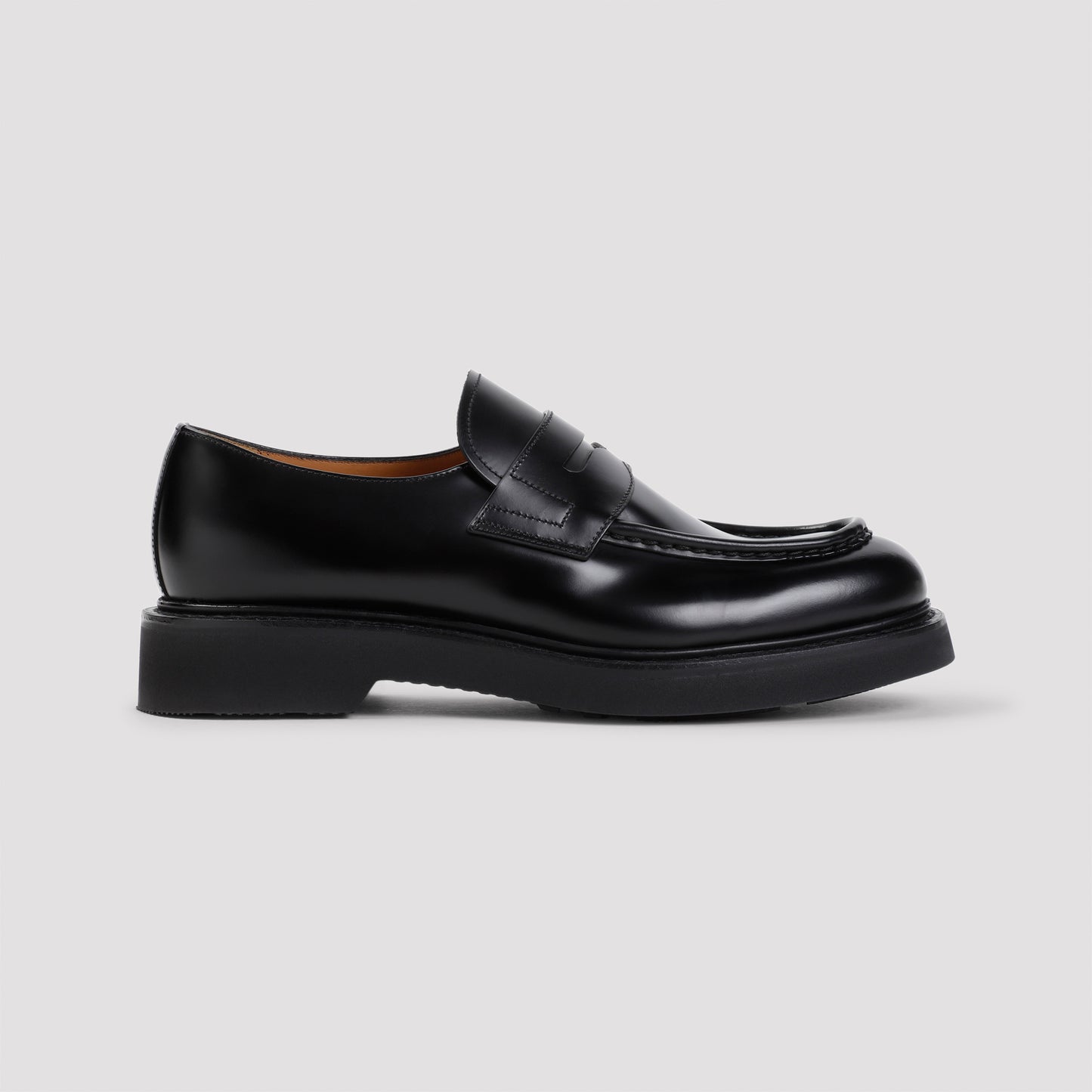 Church`s Lynton Loafers