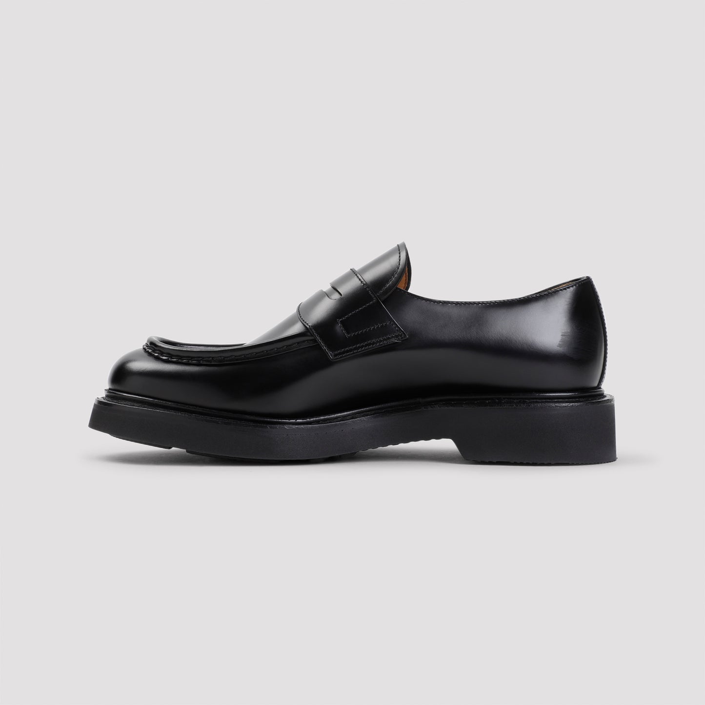 Church`s Lynton Loafers