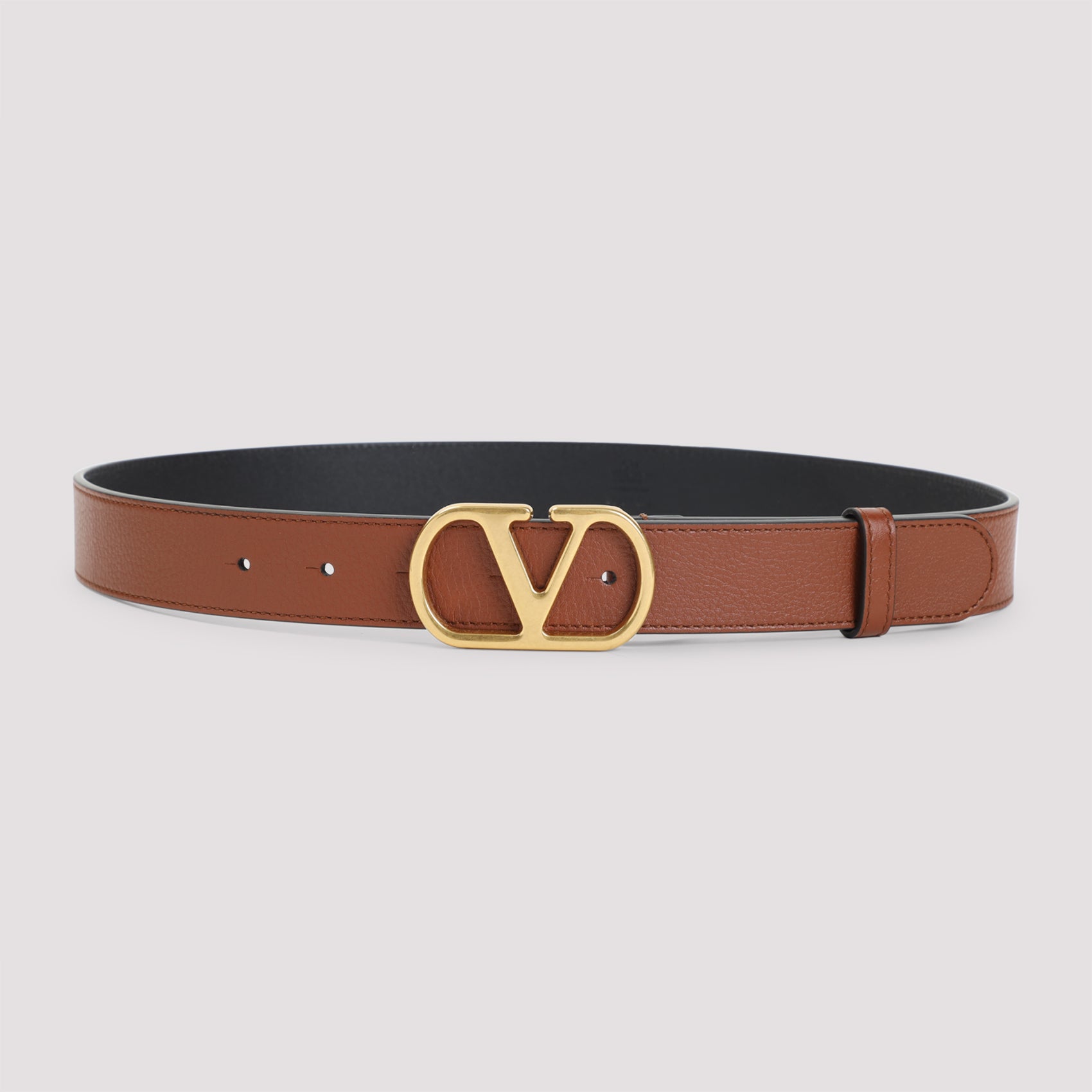 Valentino Garavani VLogo 30 Belt