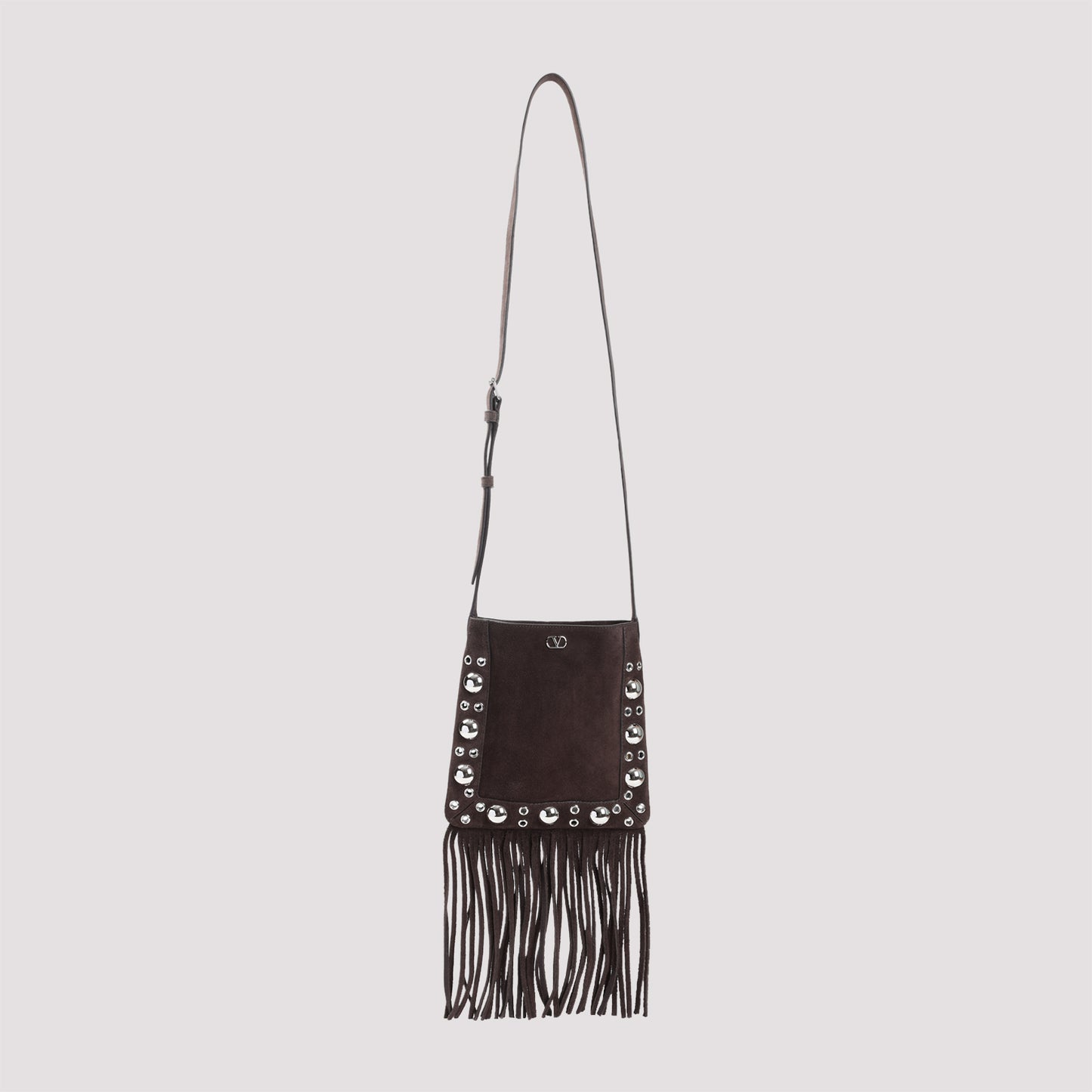 Valentino Garavani Small Cross Body Bag