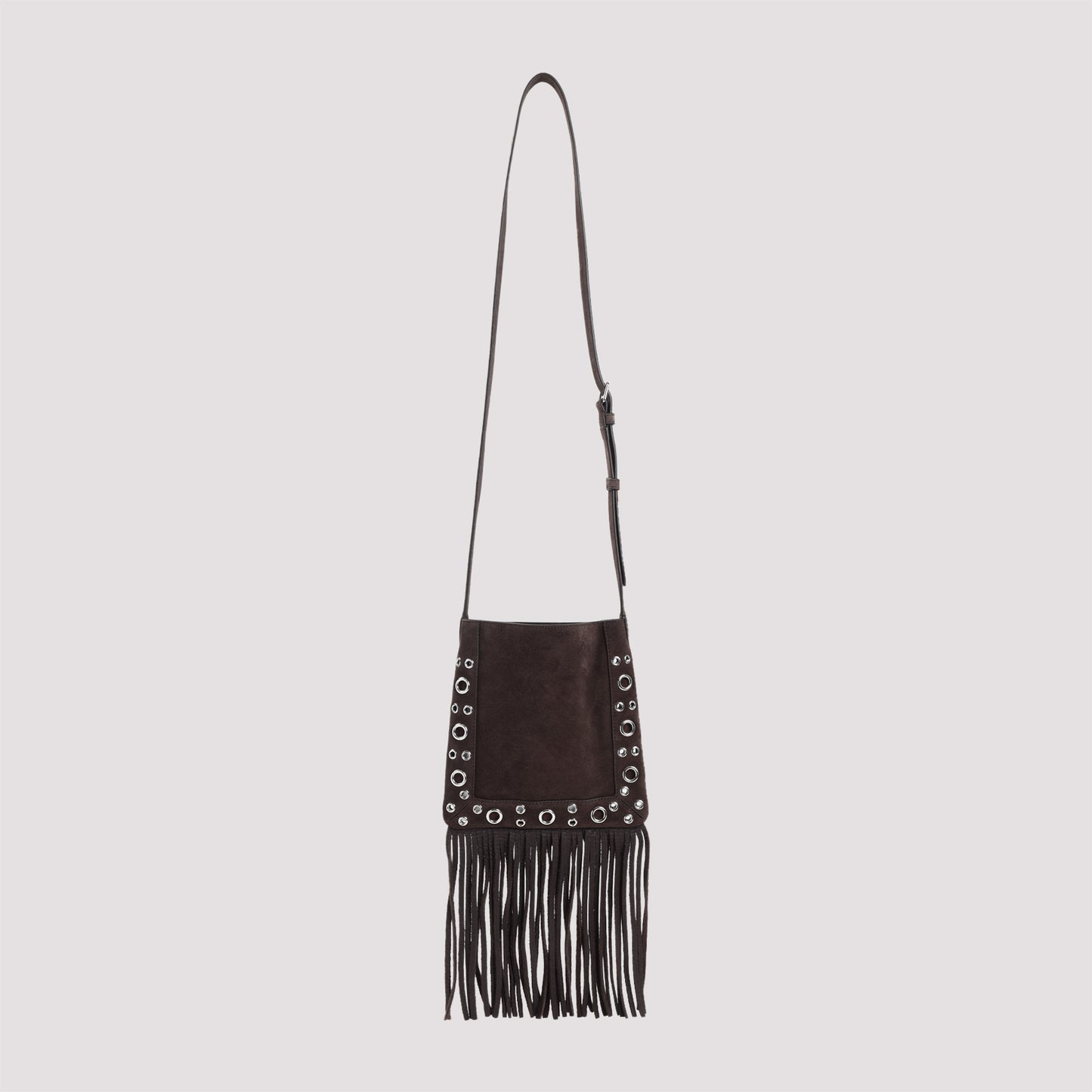 Valentino Garavani Small Cross Body Bag