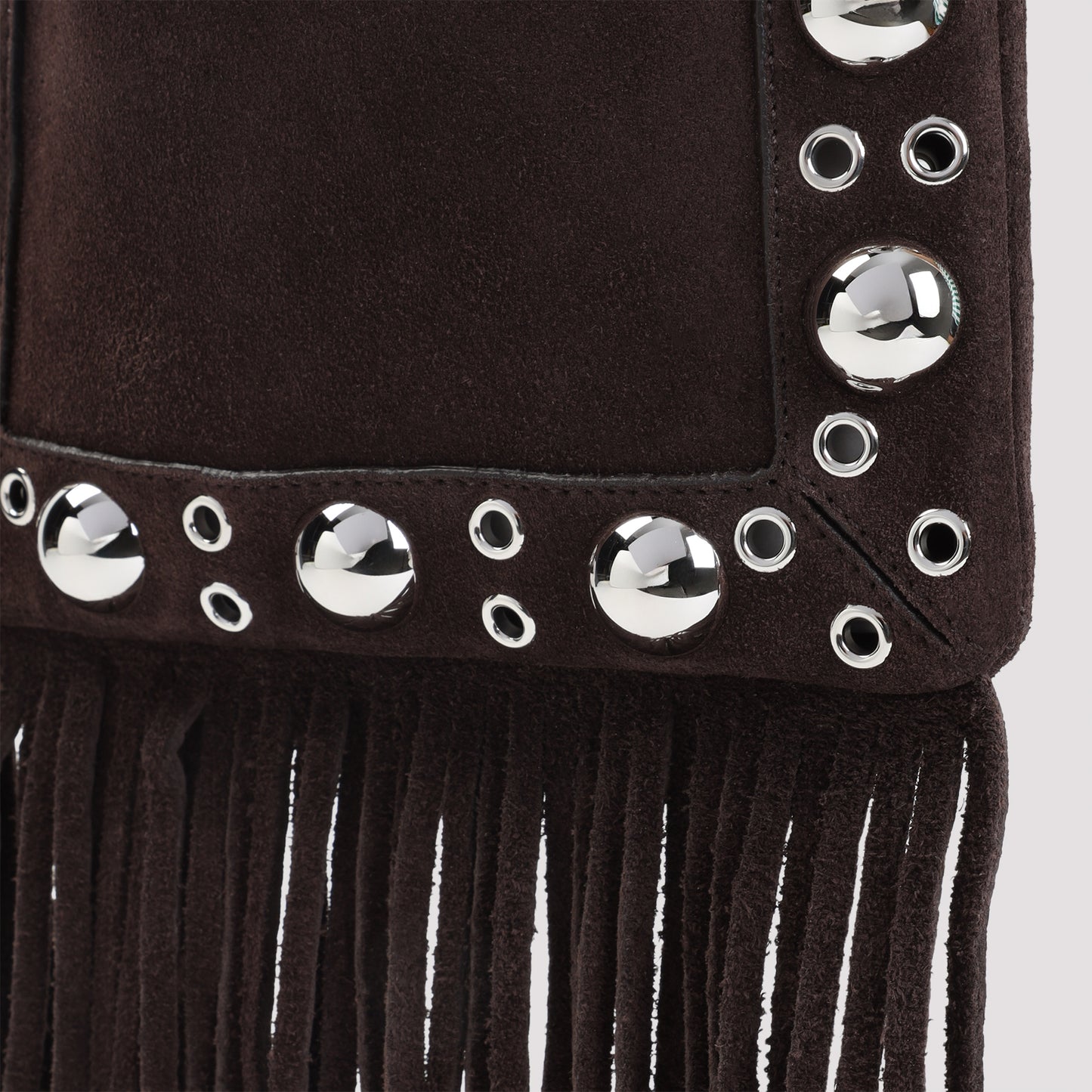 Valentino Garavani Small Cross Body Bag