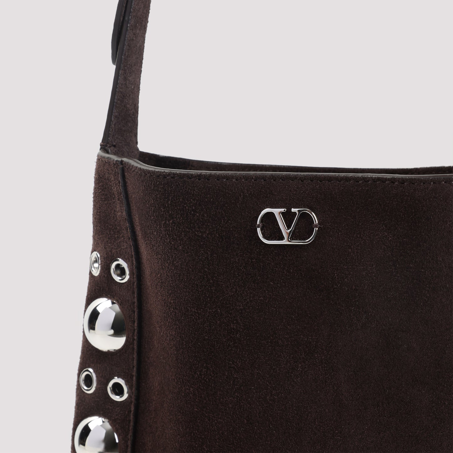 Valentino Garavani Small Cross Body Bag