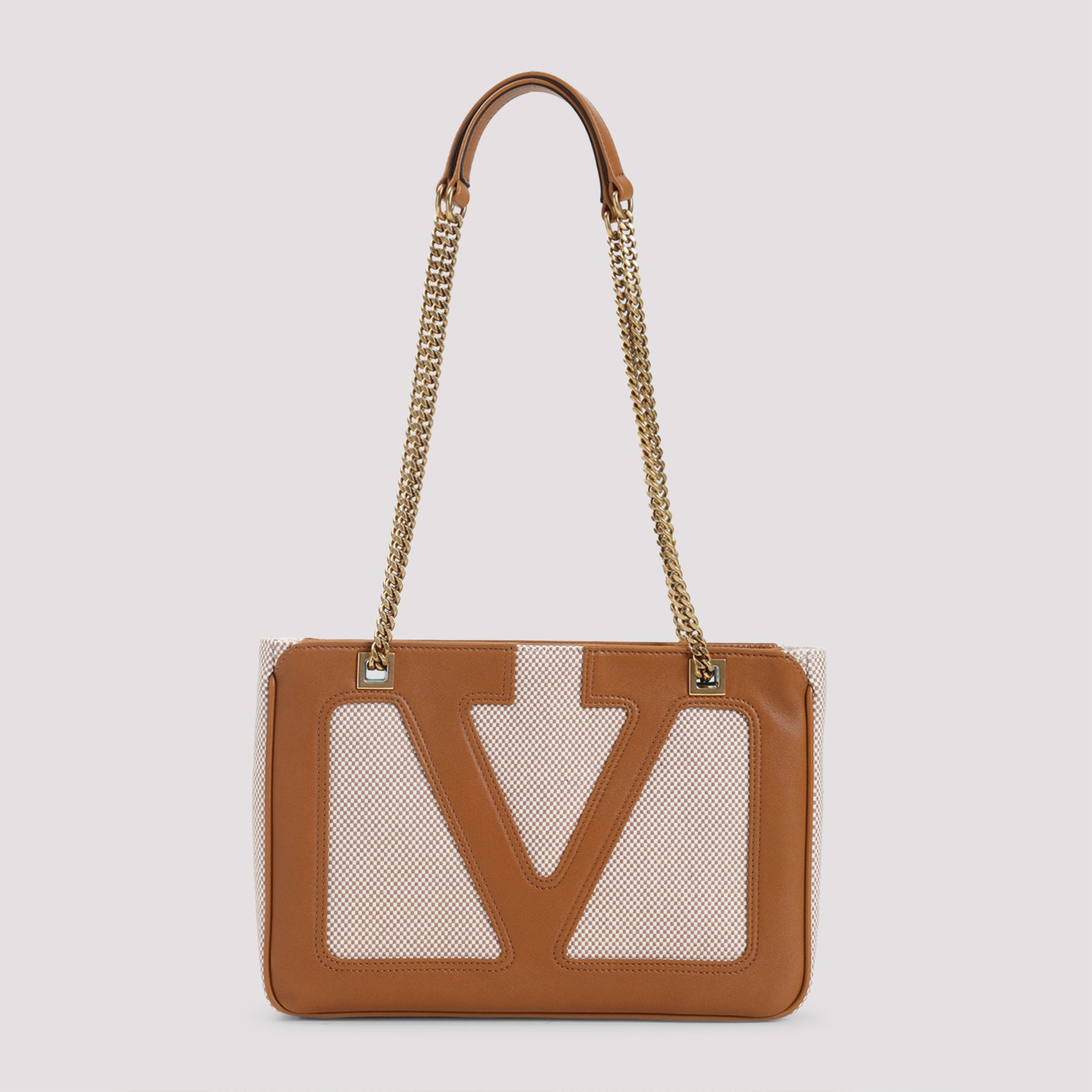 Valentino Garavani Small Tote Bag