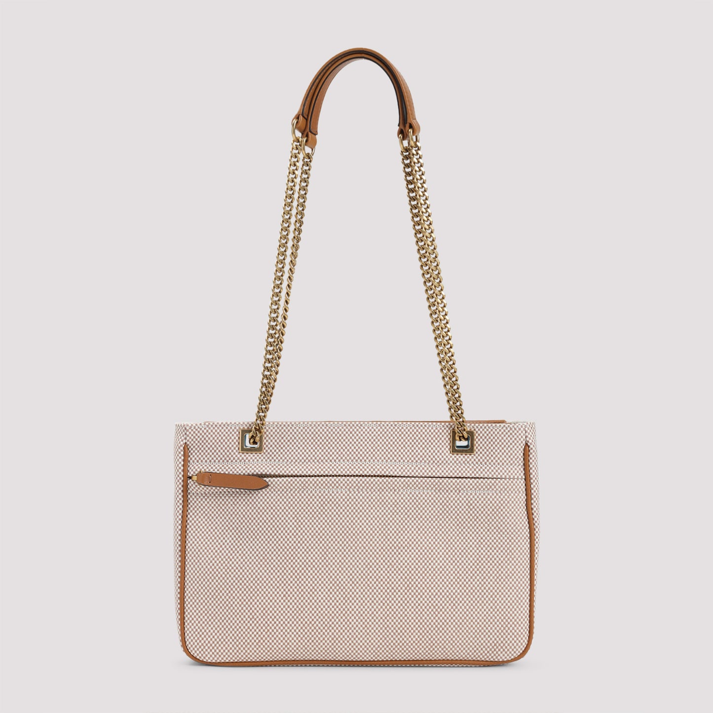Valentino Garavani Small Tote Bag