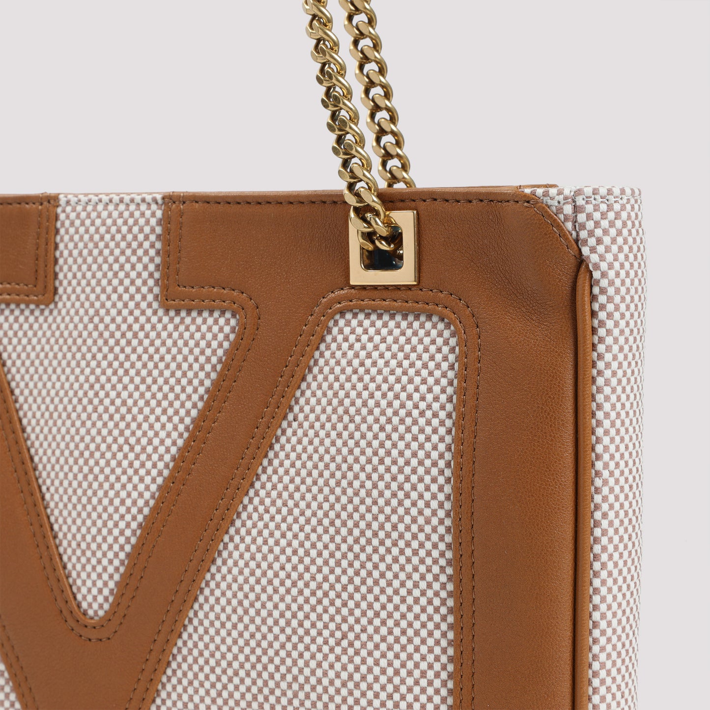 Valentino Garavani Small Tote Bag