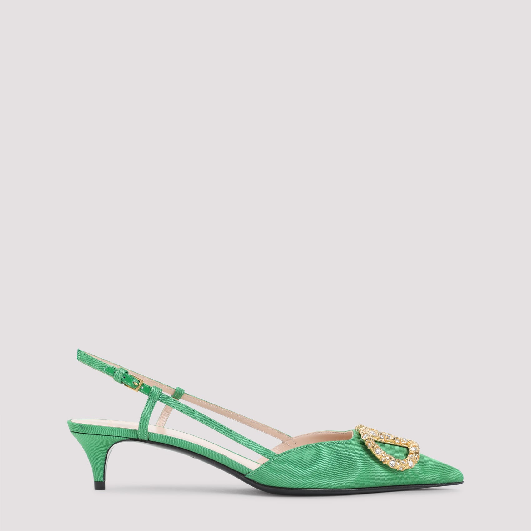 Valentino Garavani Sling Back