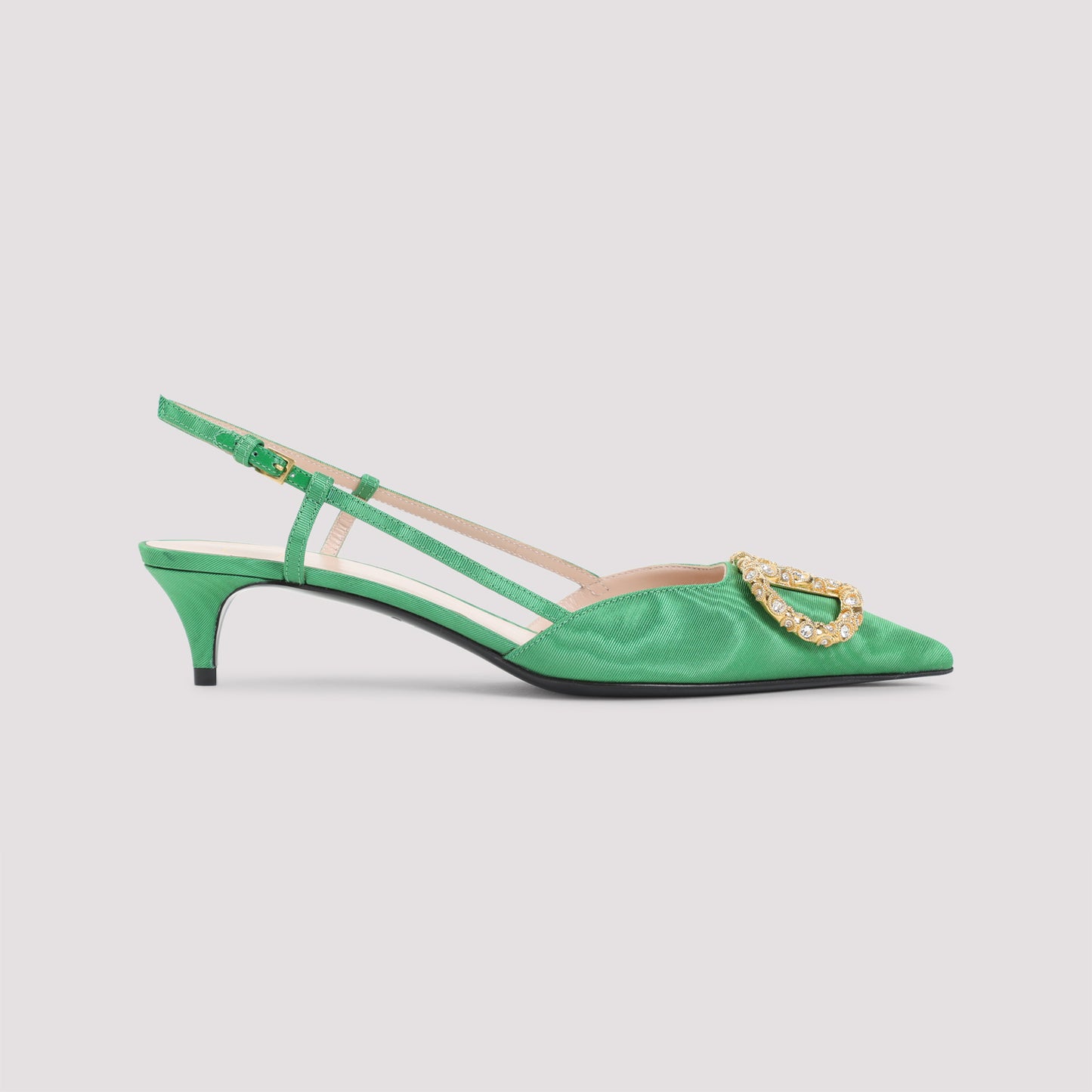 Valentino Garavani Sling Back