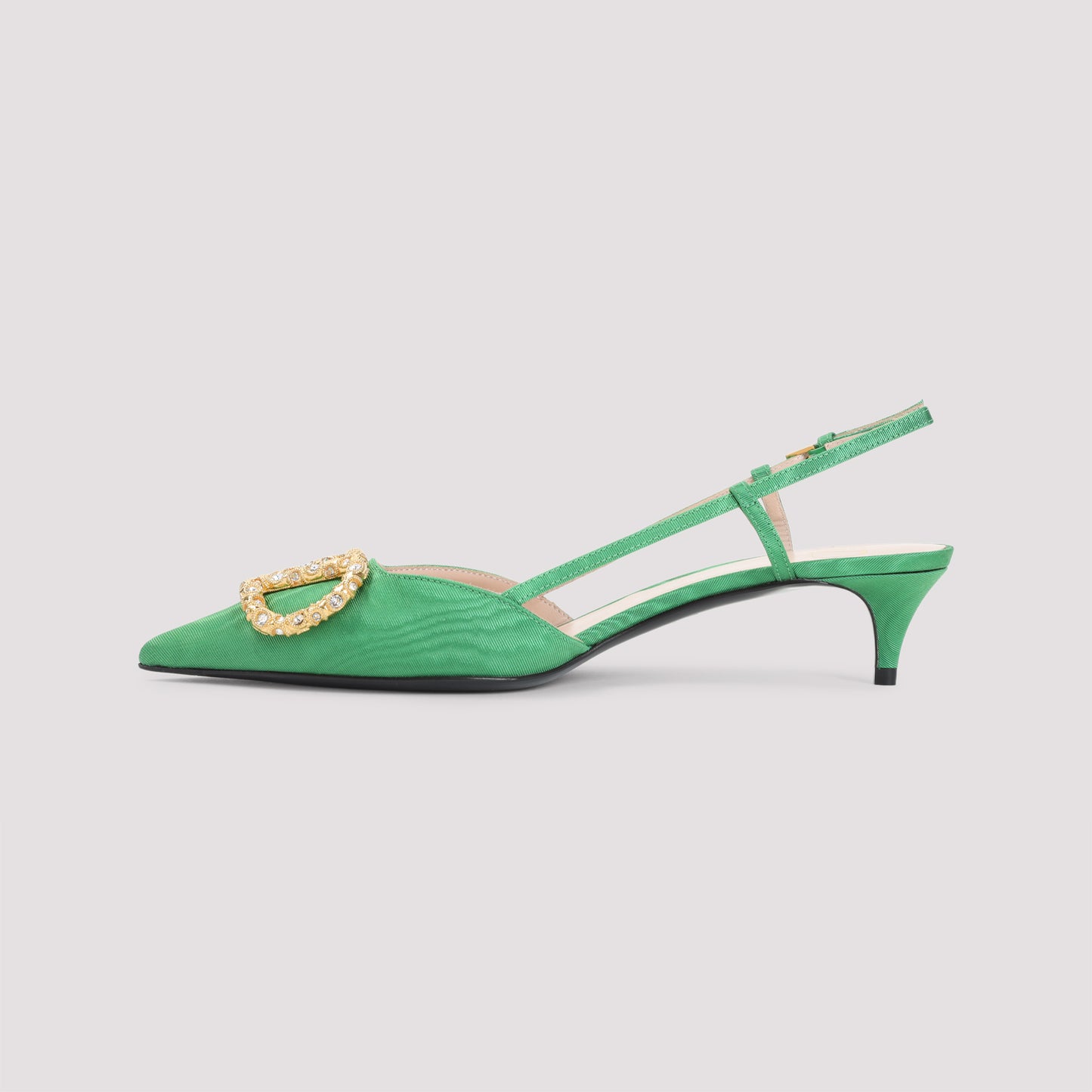 Valentino Garavani Sling Back