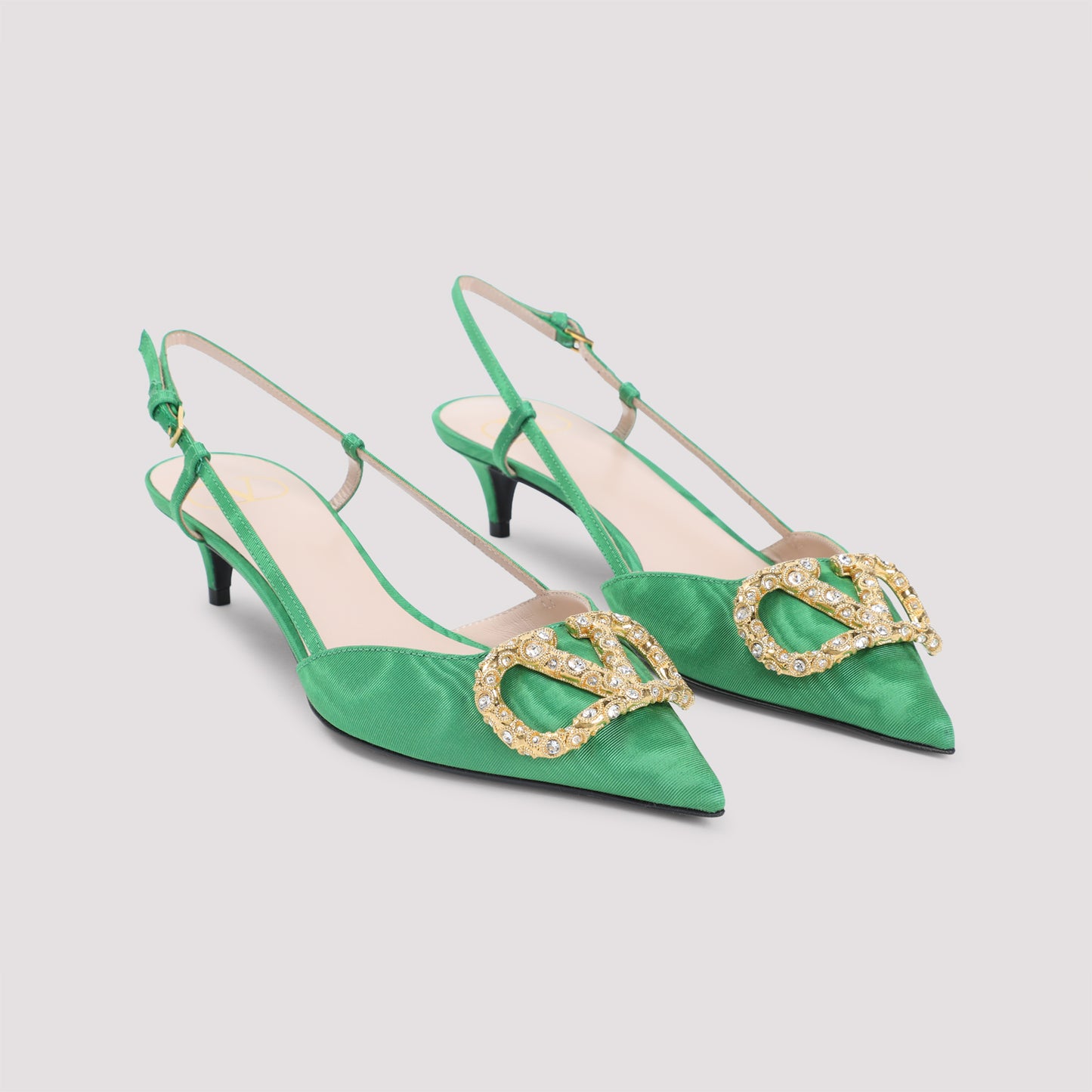 Valentino Garavani Sling Back