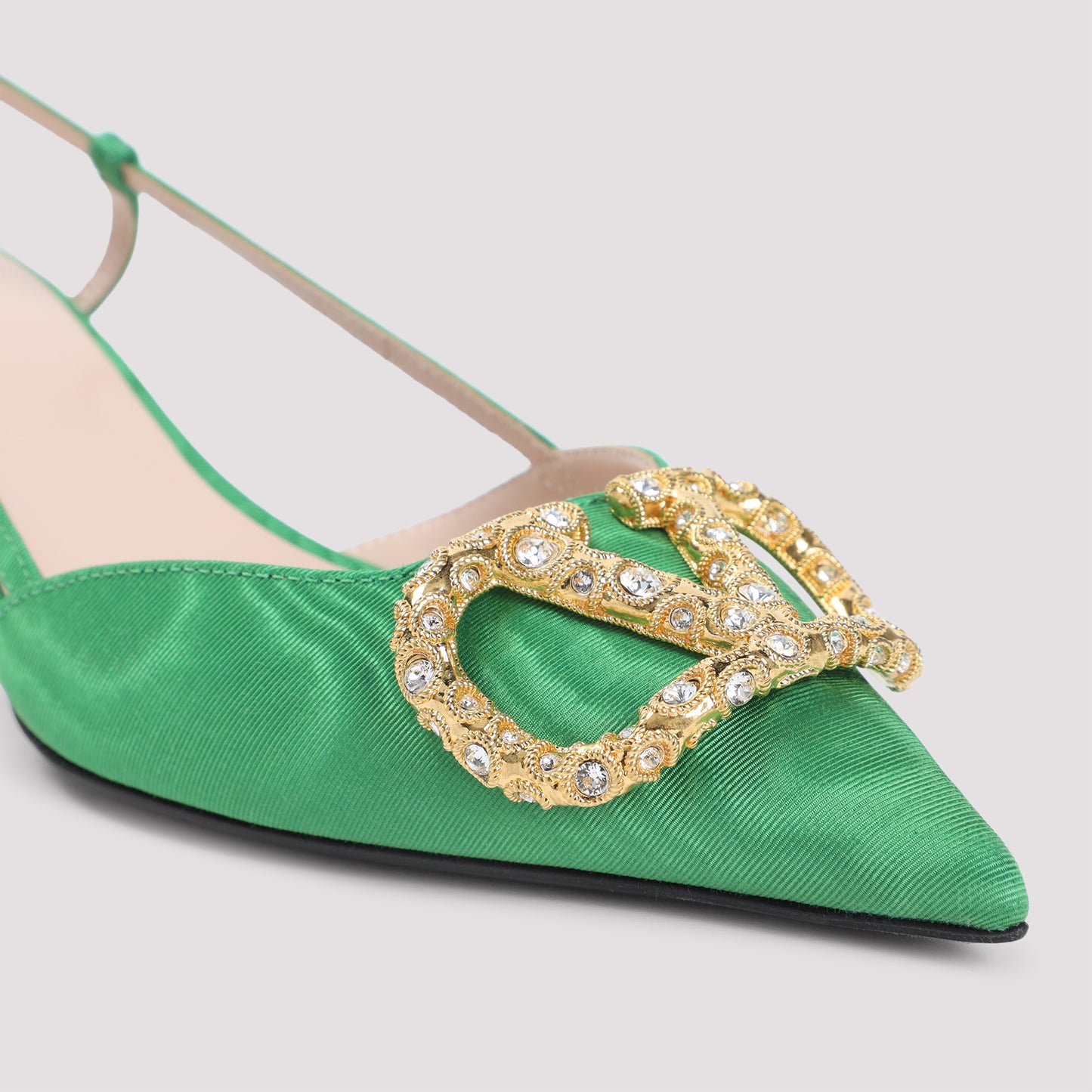Valentino Garavani Sling Back