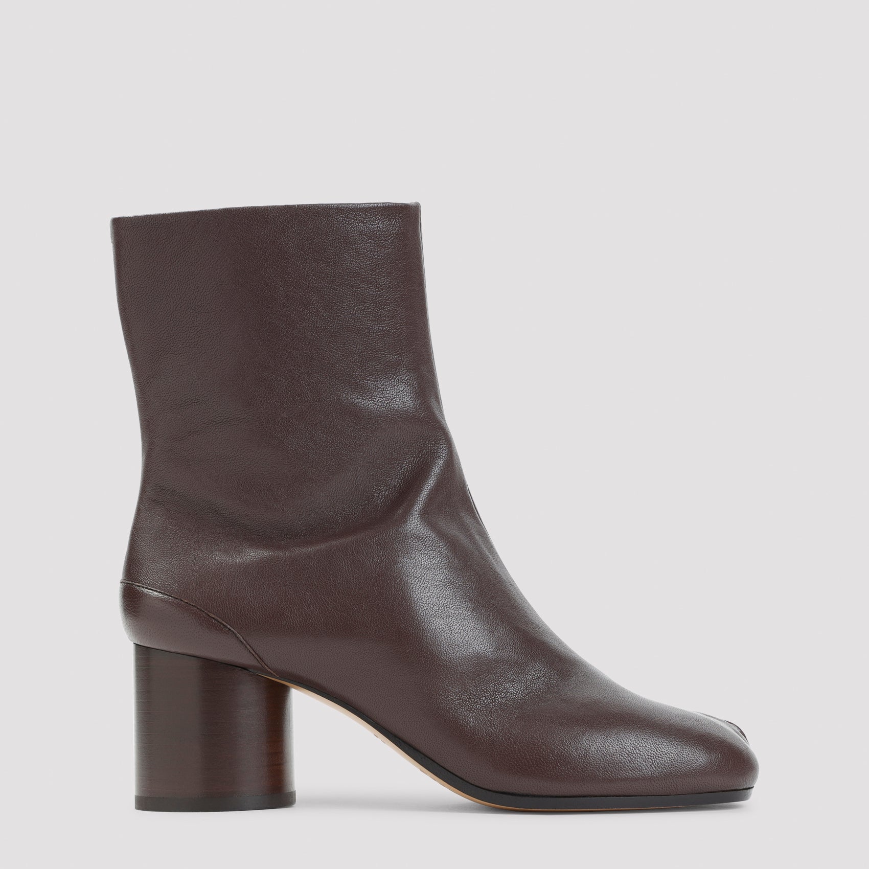 Maison Margiela Tabi Boots