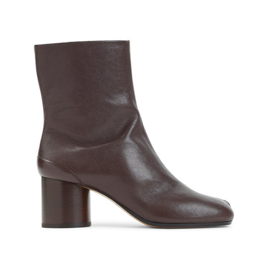 Maison Margiela Tabi Boots