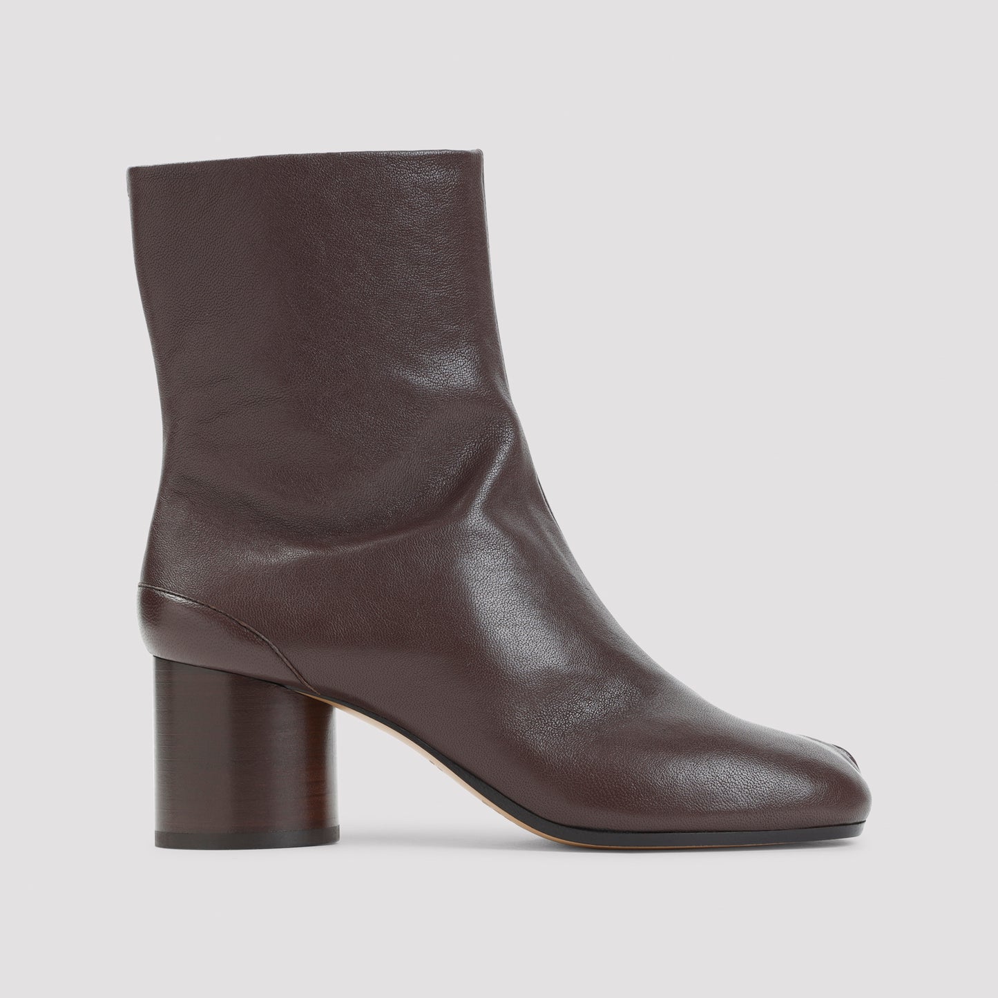 Maison Margiela Tabi Boots