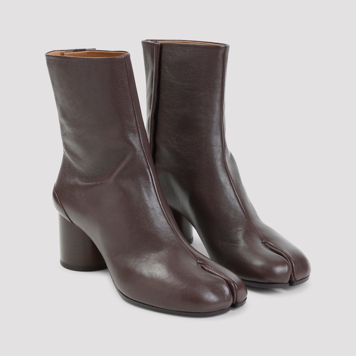 Maison Margiela Tabi Boots