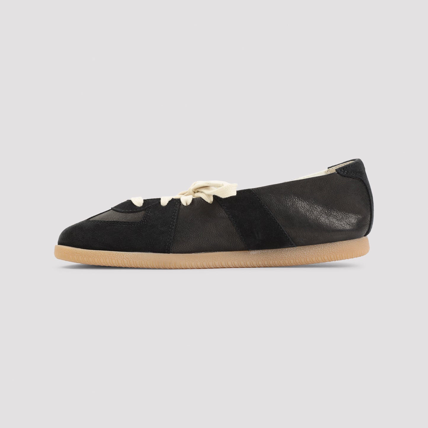 Maison Margiela Replica Soft Laced Ballets