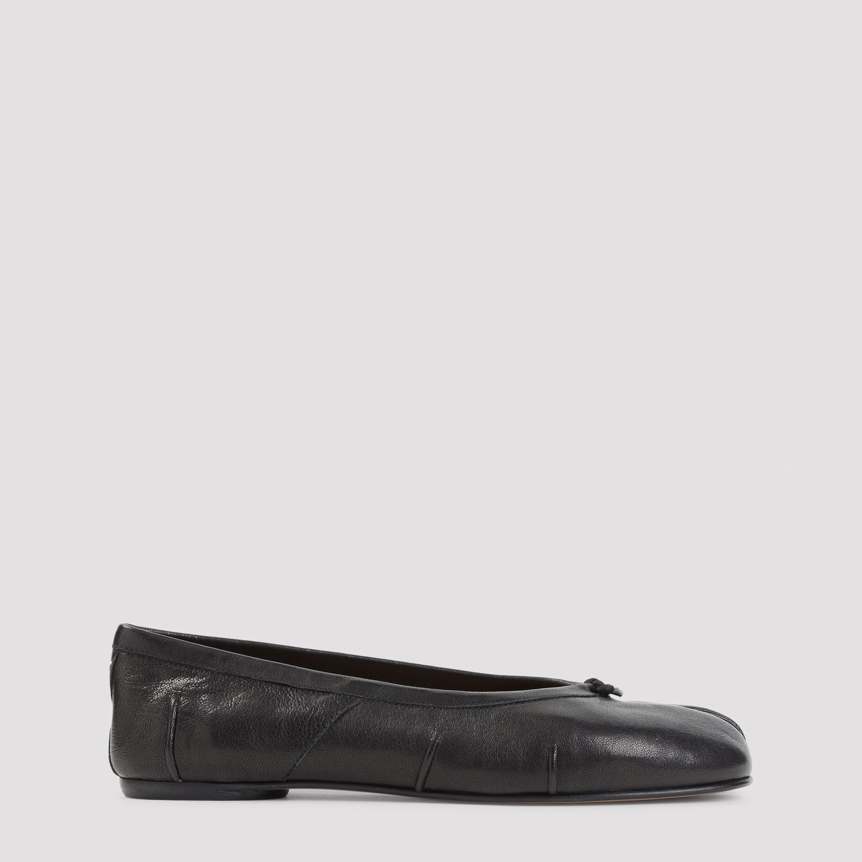 Maison Margiela New Tabi Ballerina