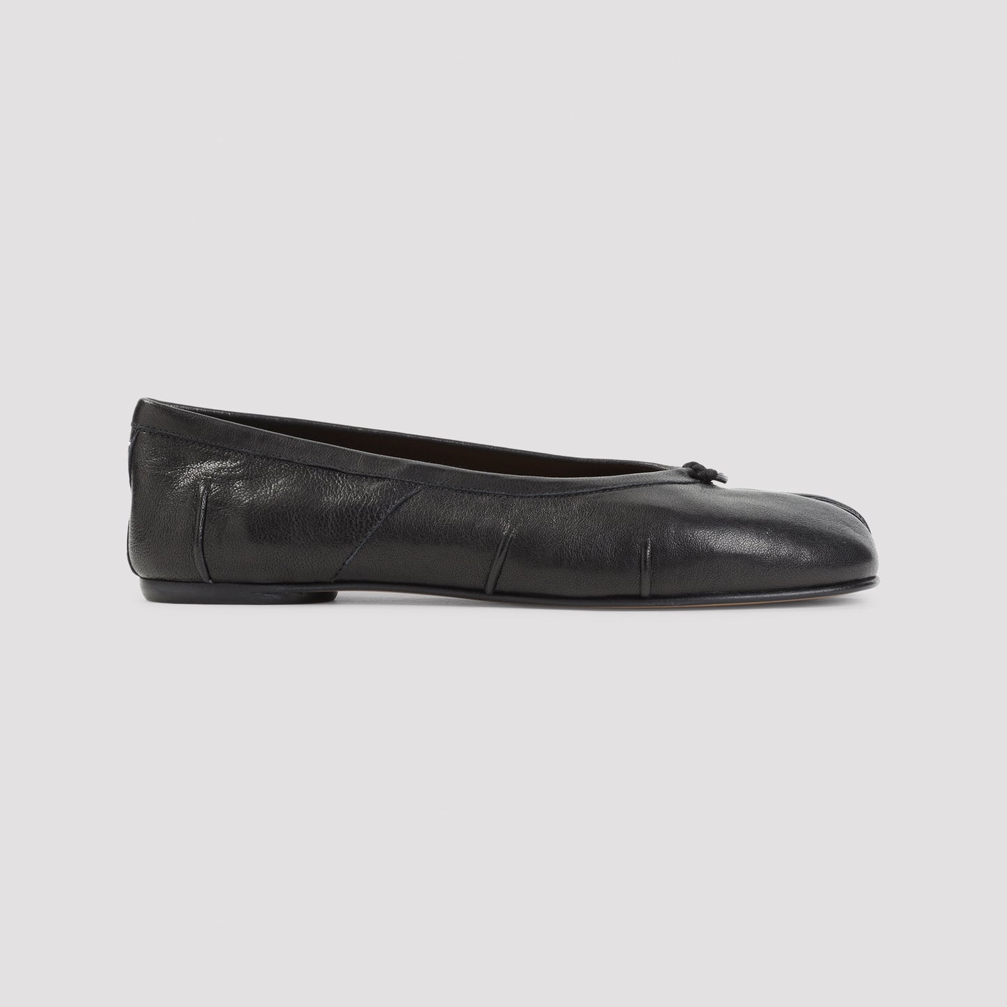 Maison Margiela New Tabi Ballerina