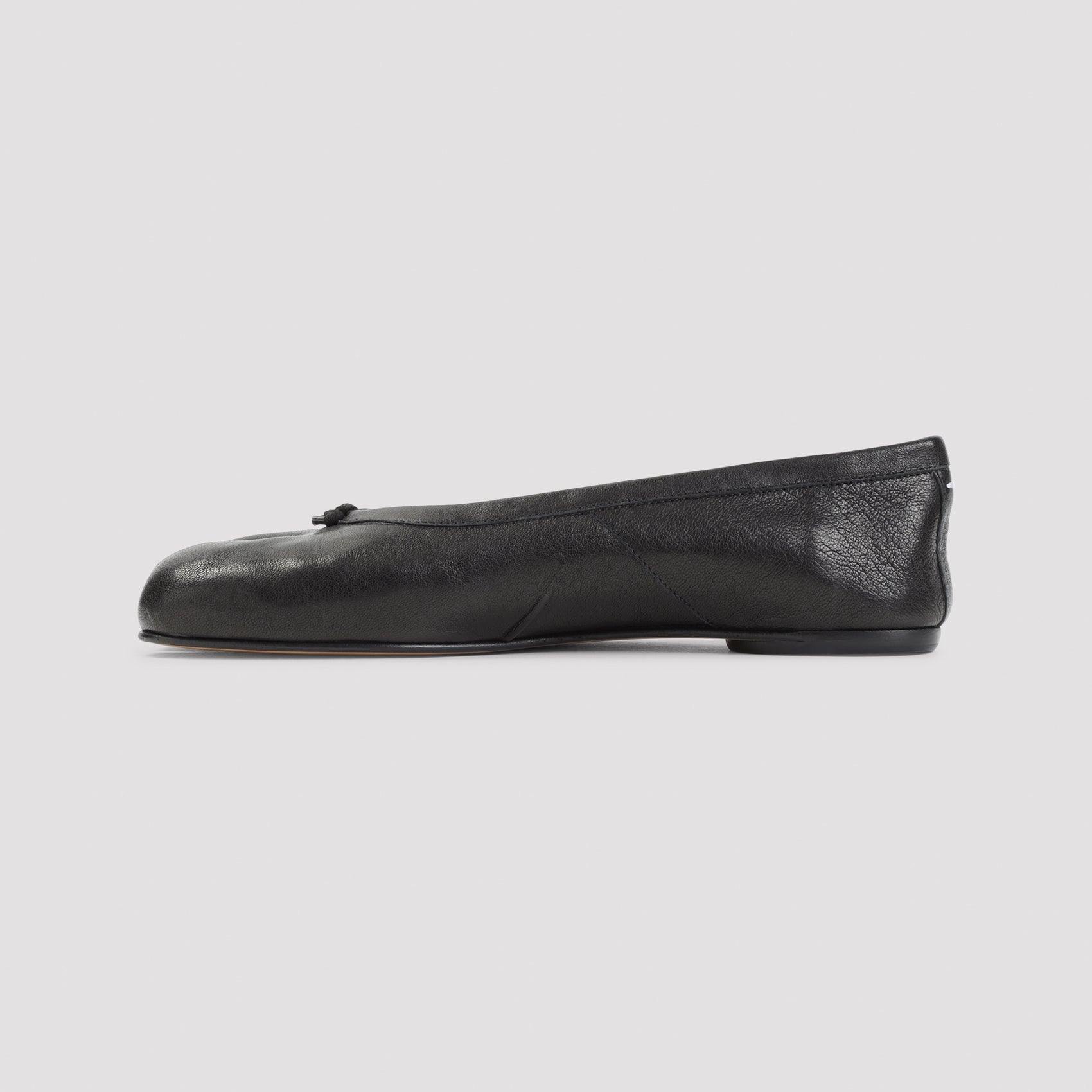 Maison Margiela New Tabi Ballerina
